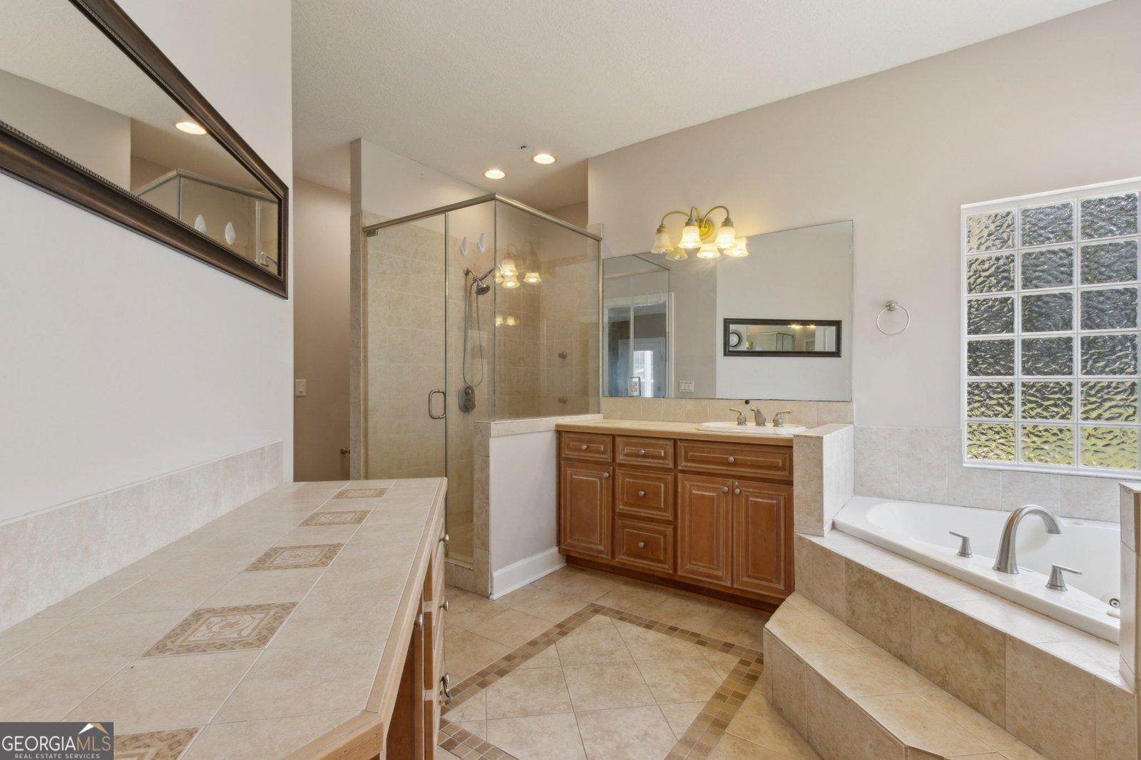 226 Bristol Hammock Court Kingsland - 33
