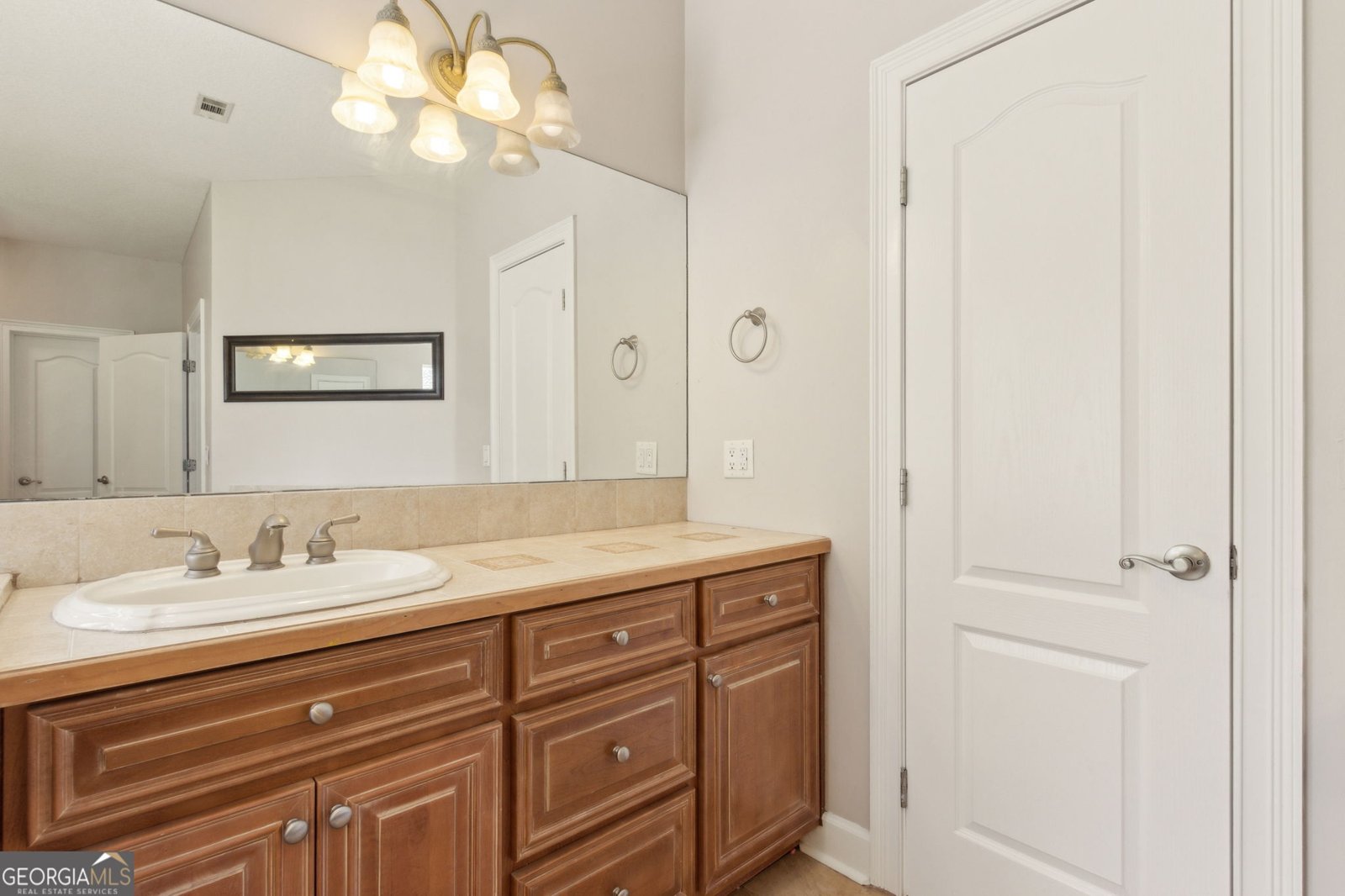 226 Bristol Hammock Court Kingsland - 34