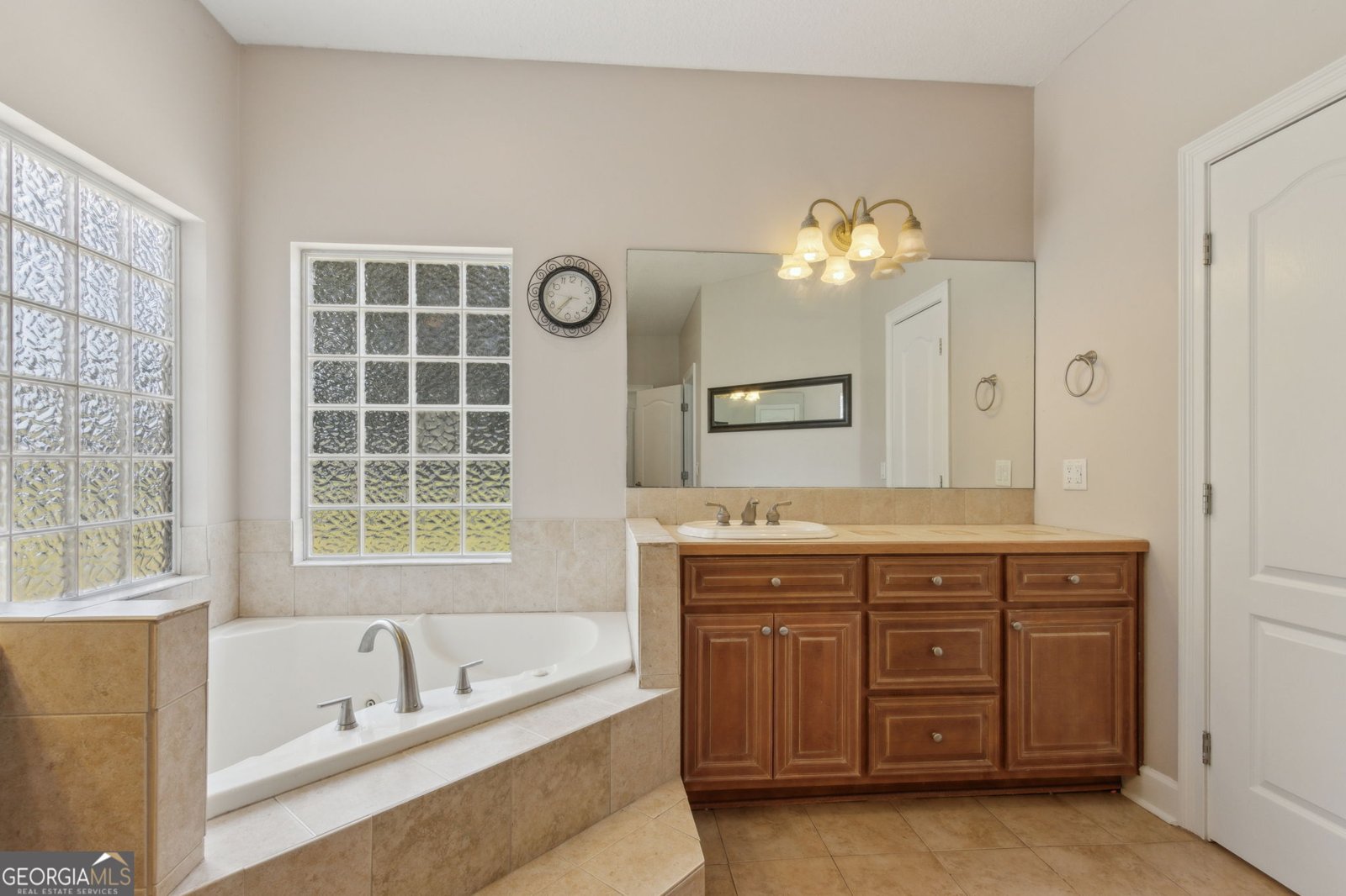 226 Bristol Hammock Court Kingsland - 35