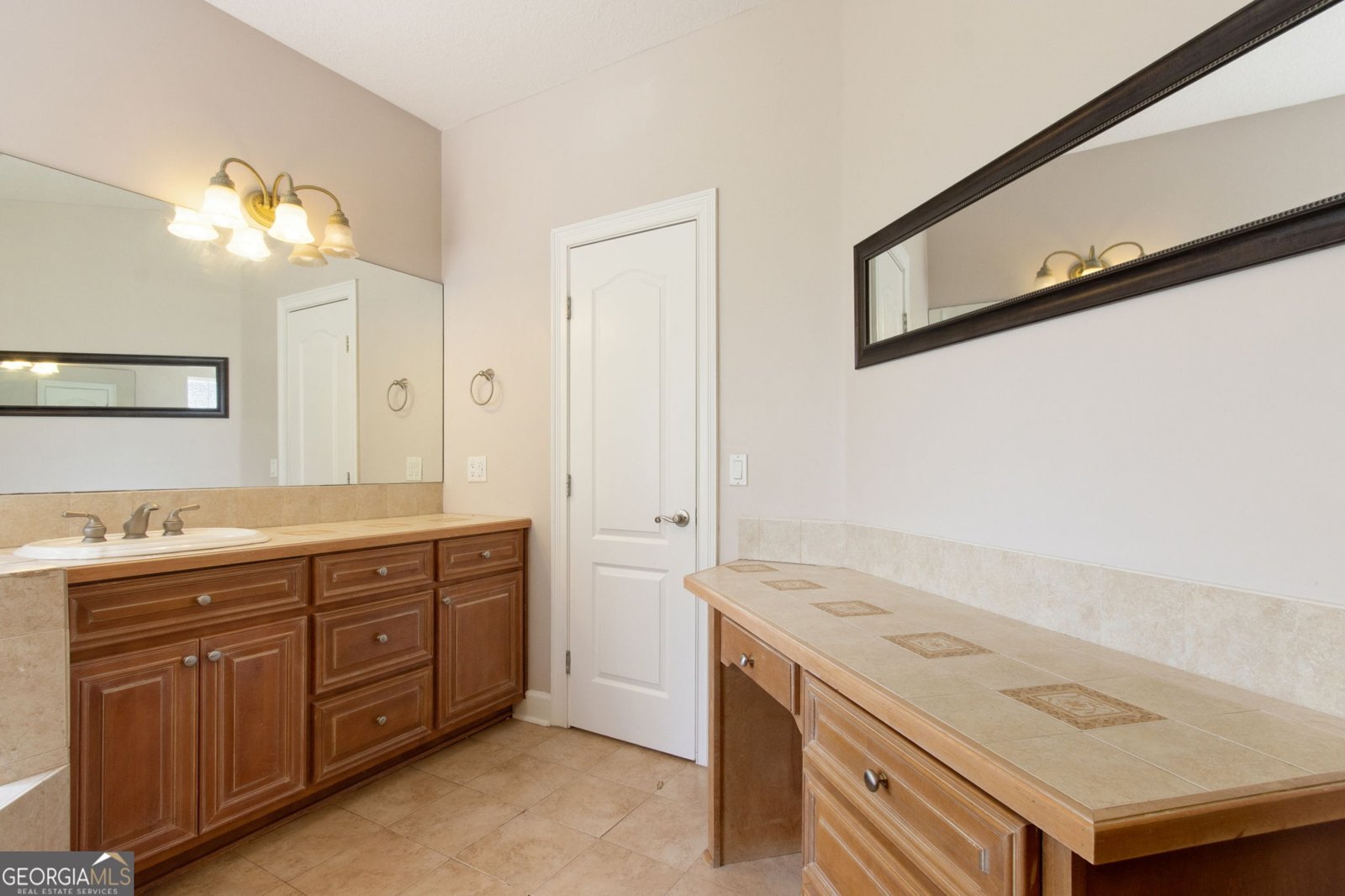 226 Bristol Hammock Court Kingsland - 36