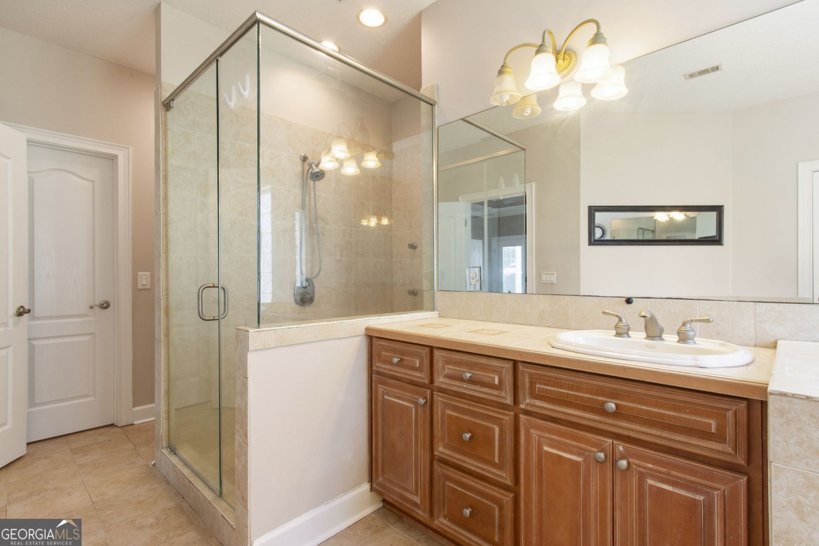 226 Bristol Hammock Court Kingsland - 37