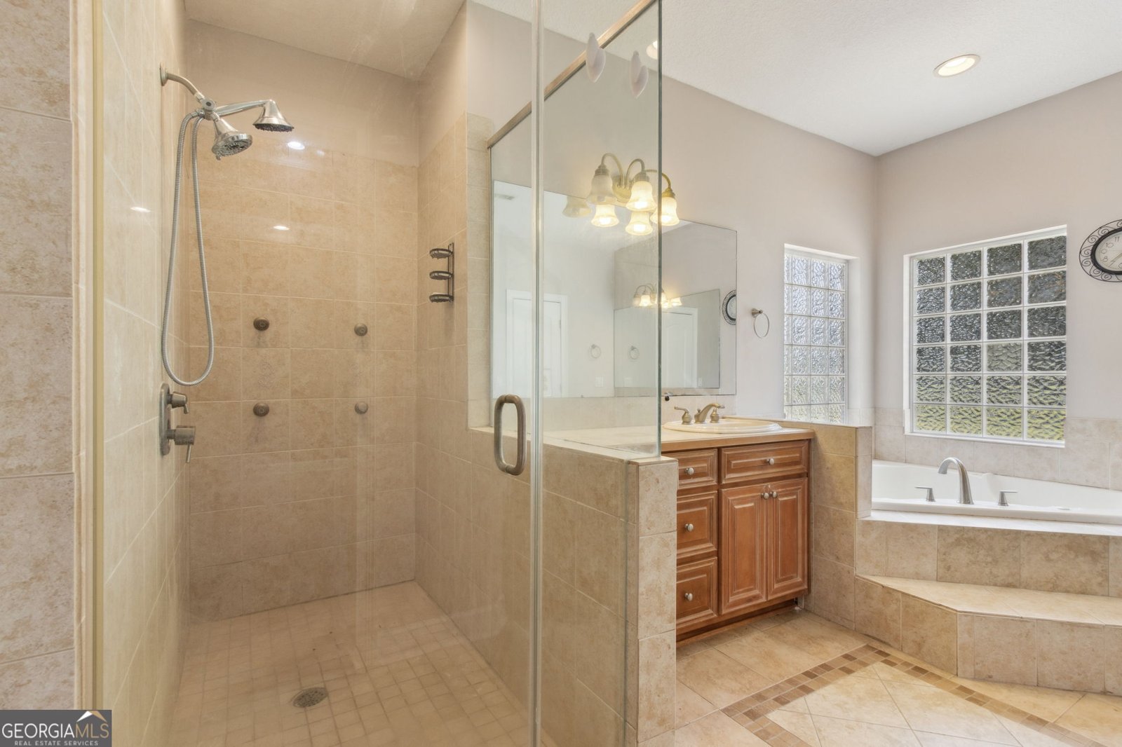 226 Bristol Hammock Court Kingsland - 38