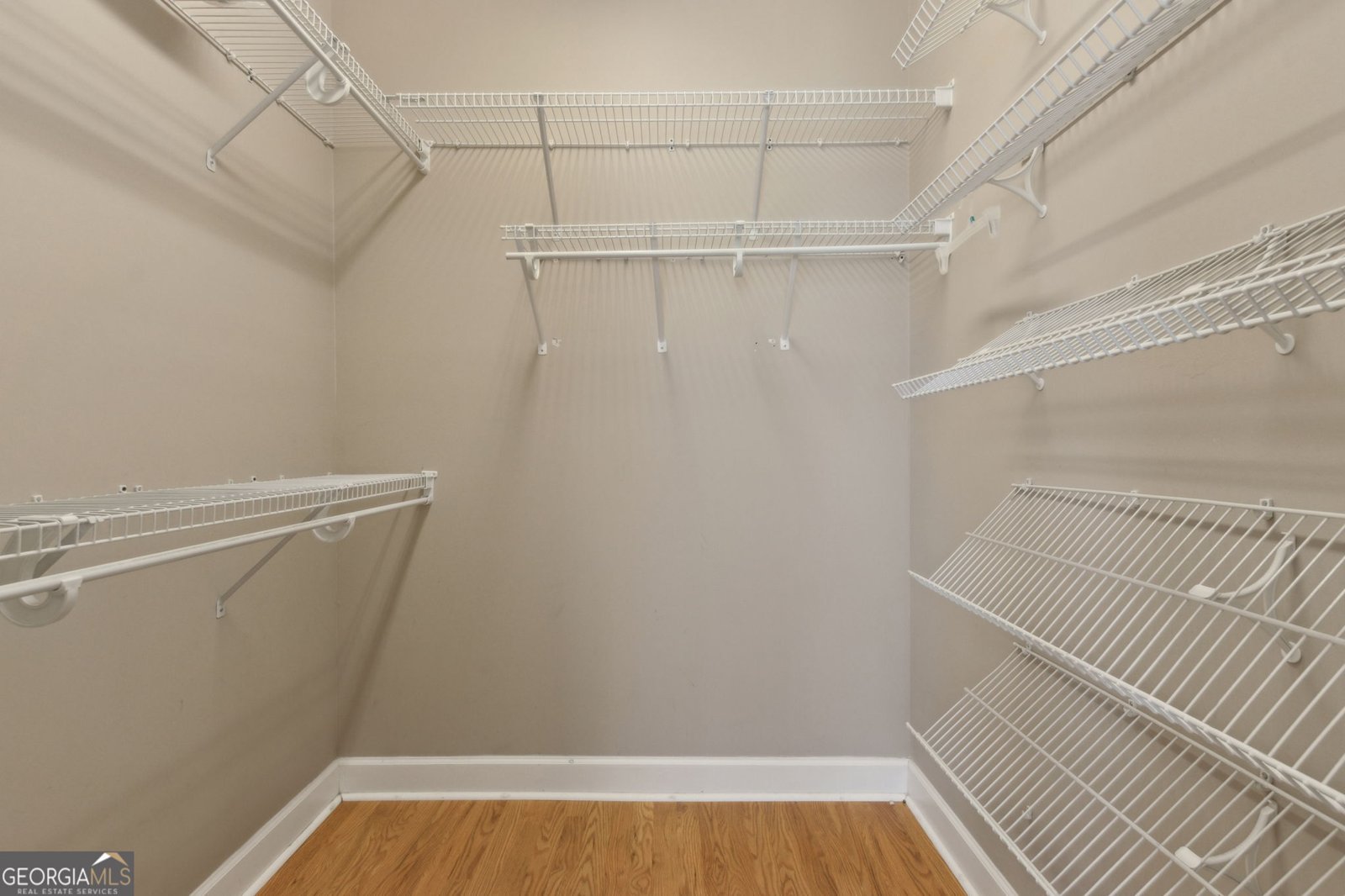 226 Bristol Hammock Court Kingsland - 39
