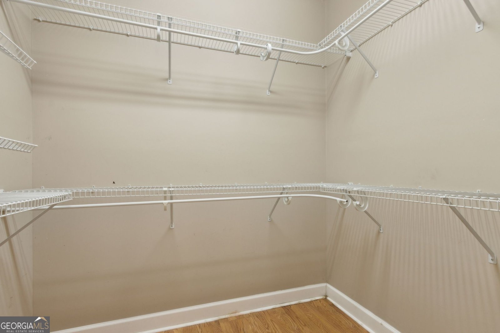 226 Bristol Hammock Court Kingsland - 40