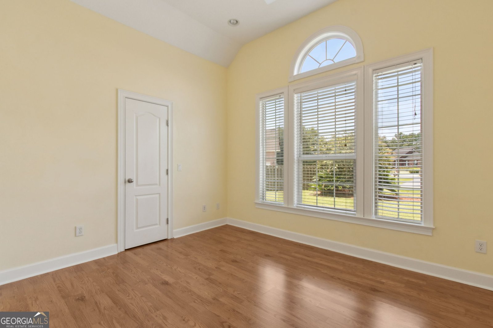 226 Bristol Hammock Court Kingsland - 41