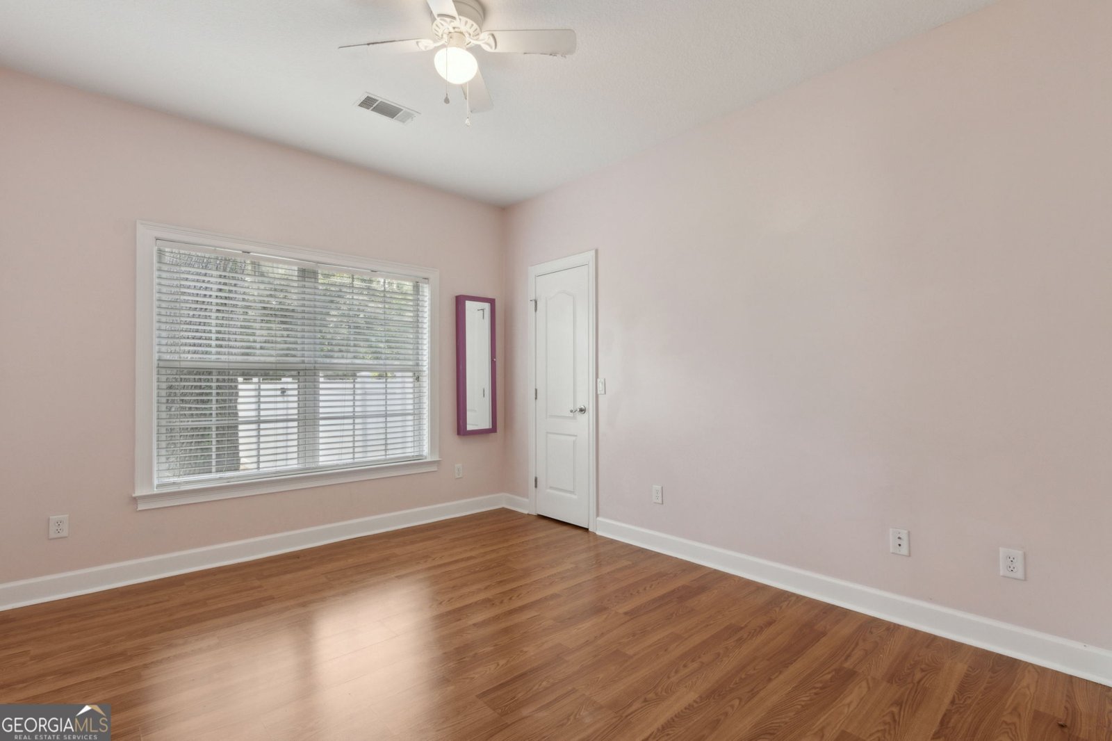 226 Bristol Hammock Court Kingsland - 43