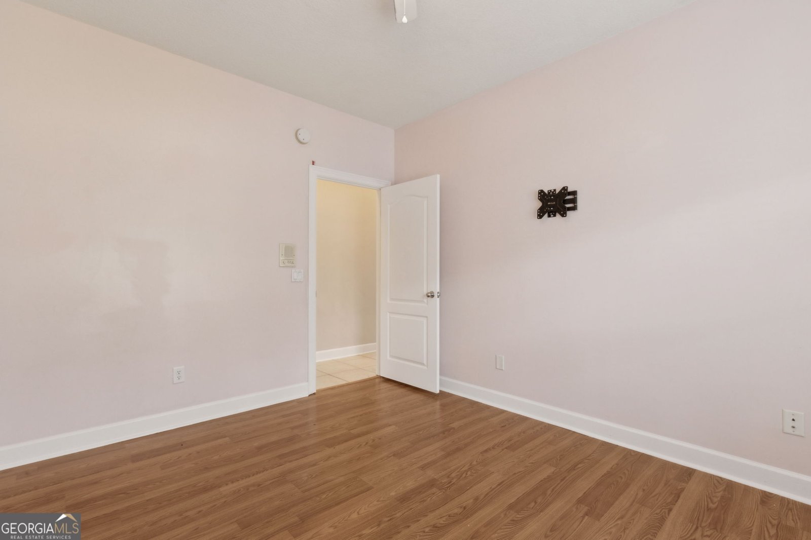 226 Bristol Hammock Court Kingsland - 44