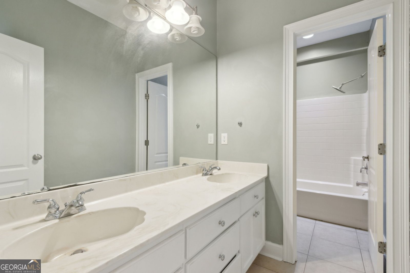 226 Bristol Hammock Court Kingsland - 45