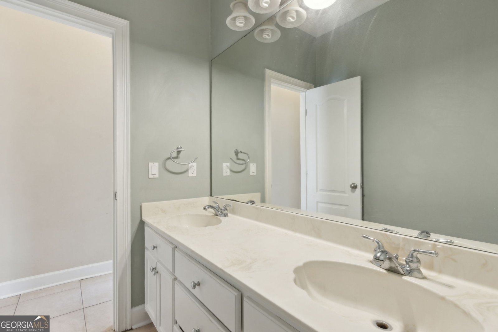226 Bristol Hammock Court Kingsland - 47