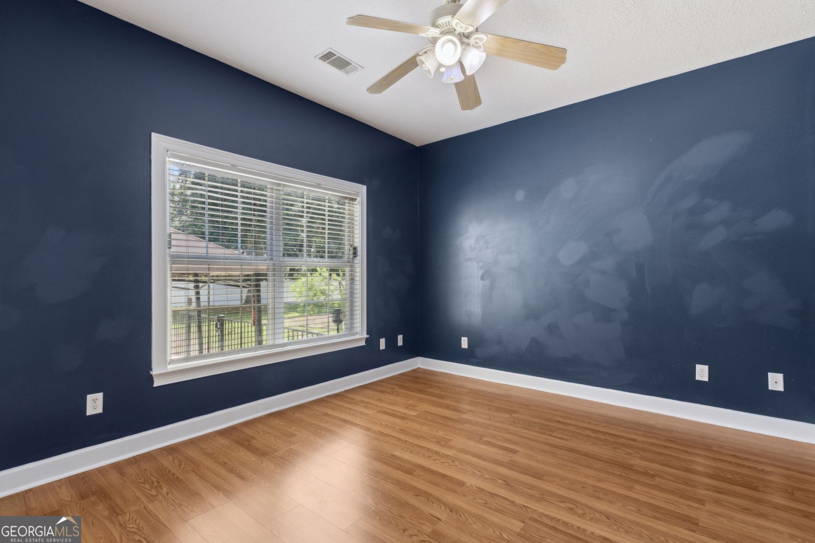 226 Bristol Hammock Court Kingsland - 48