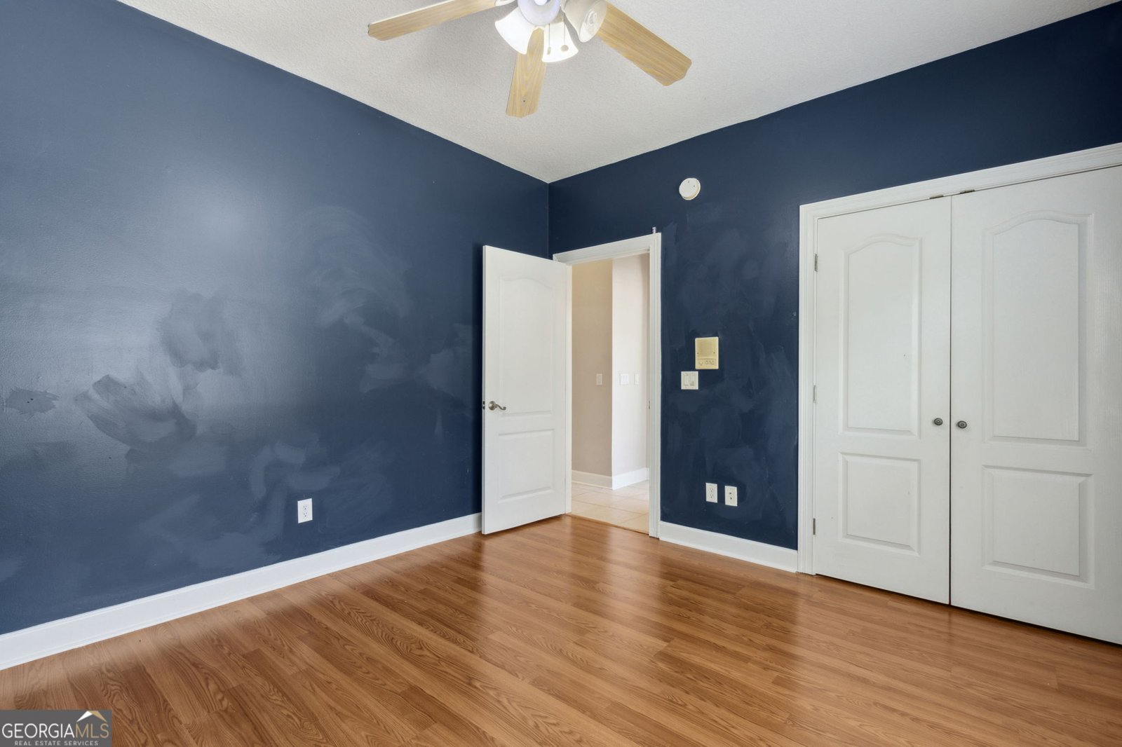 226 Bristol Hammock Court Kingsland - 49