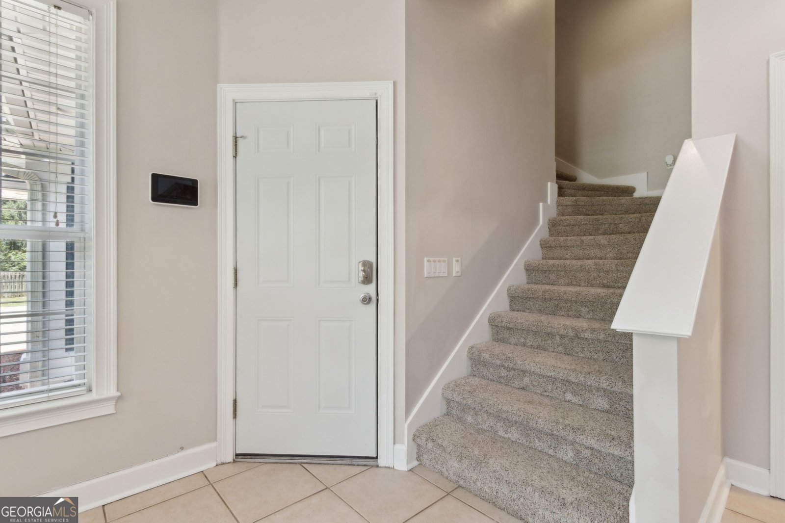 226 Bristol Hammock Court Kingsland - 50