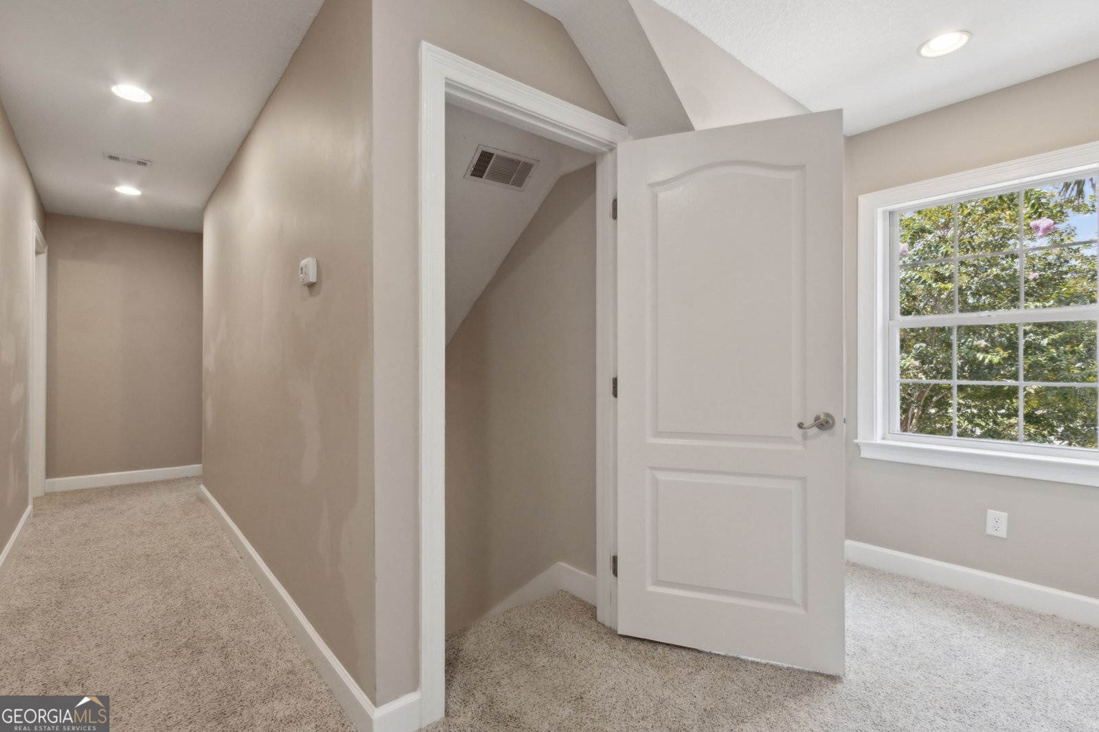226 Bristol Hammock Court Kingsland - 51