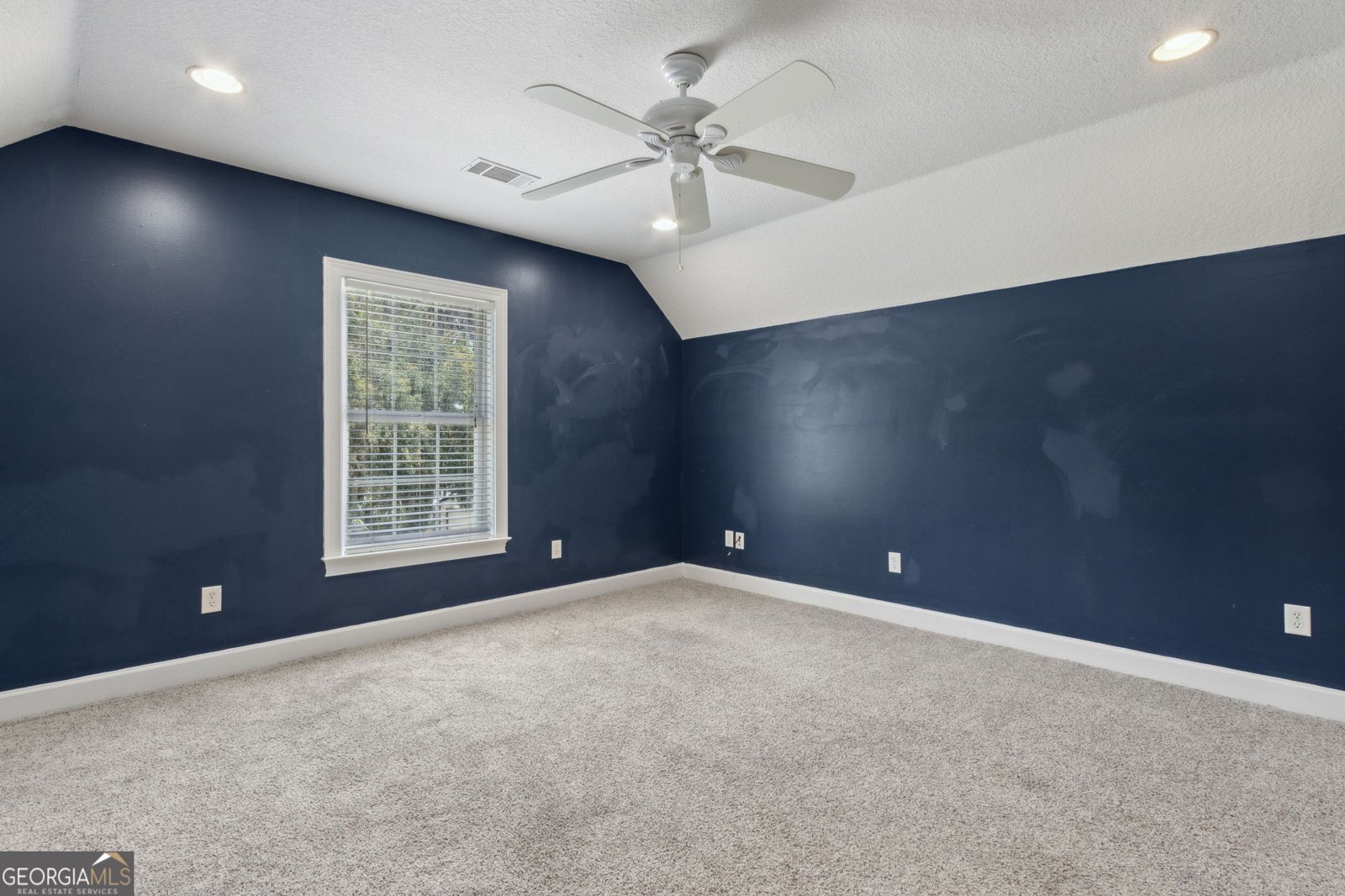 226 Bristol Hammock Court Kingsland - 52