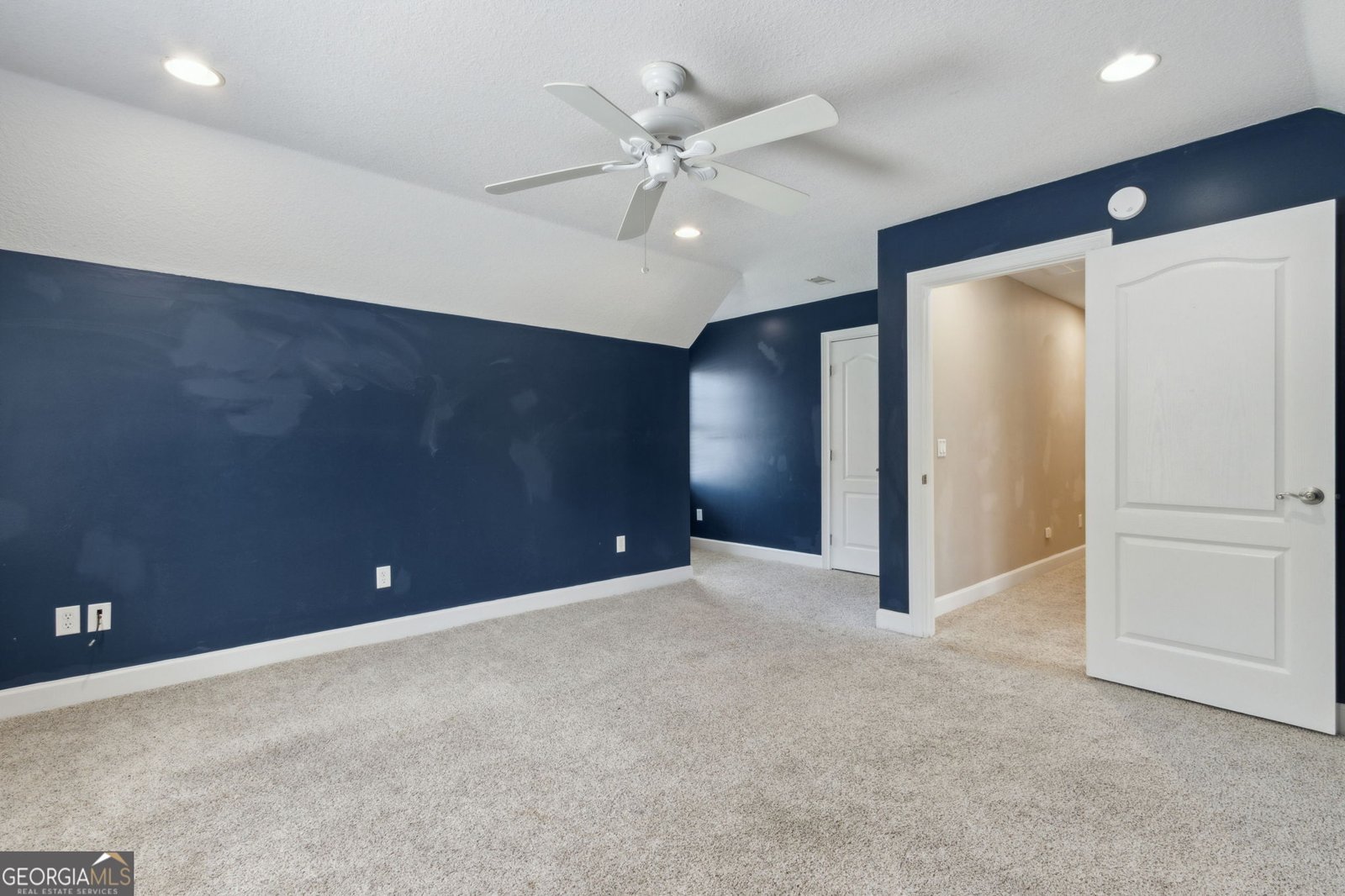 226 Bristol Hammock Court Kingsland - 53