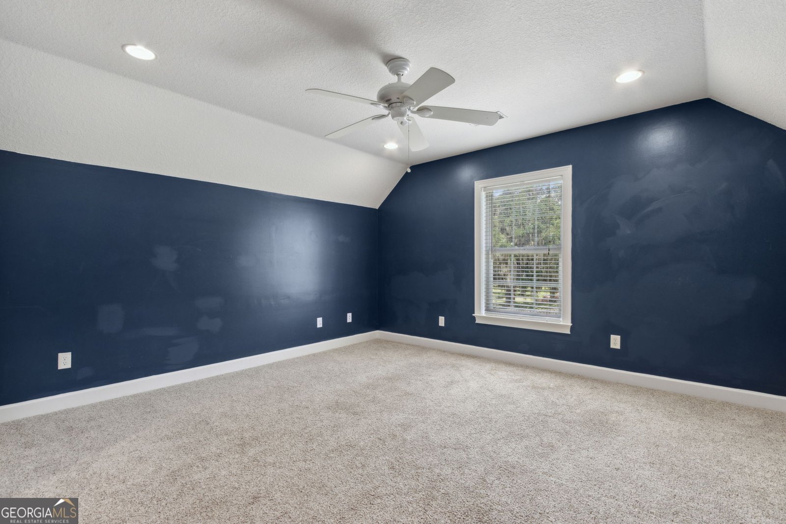 226 Bristol Hammock Court Kingsland - 54