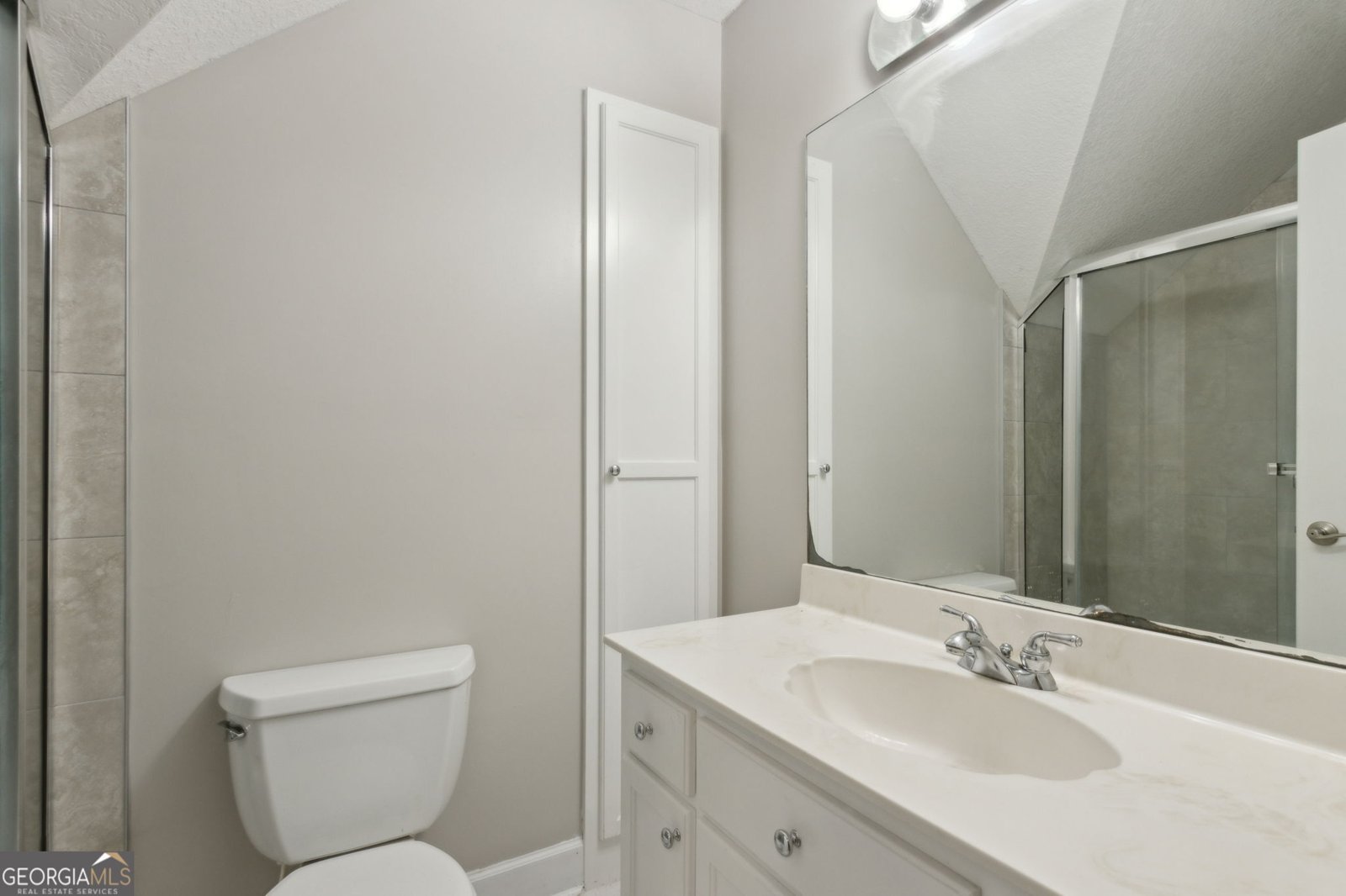 226 Bristol Hammock Court Kingsland - 55