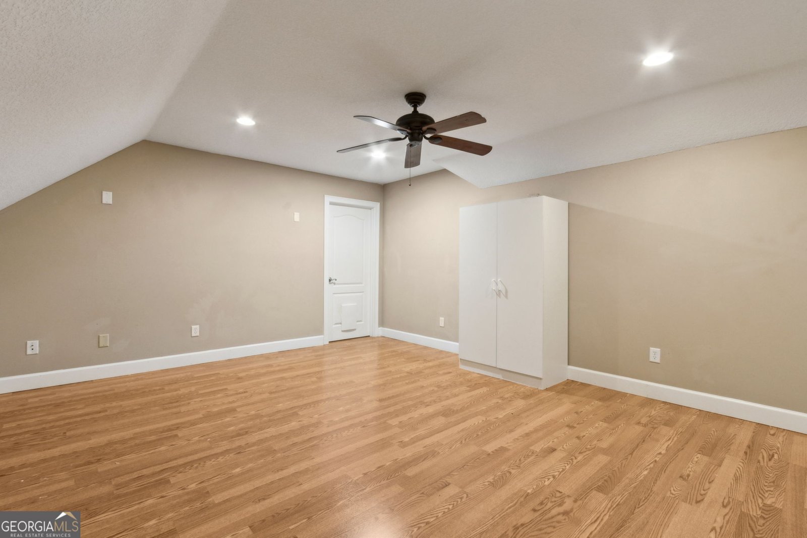 226 Bristol Hammock Court Kingsland - 57