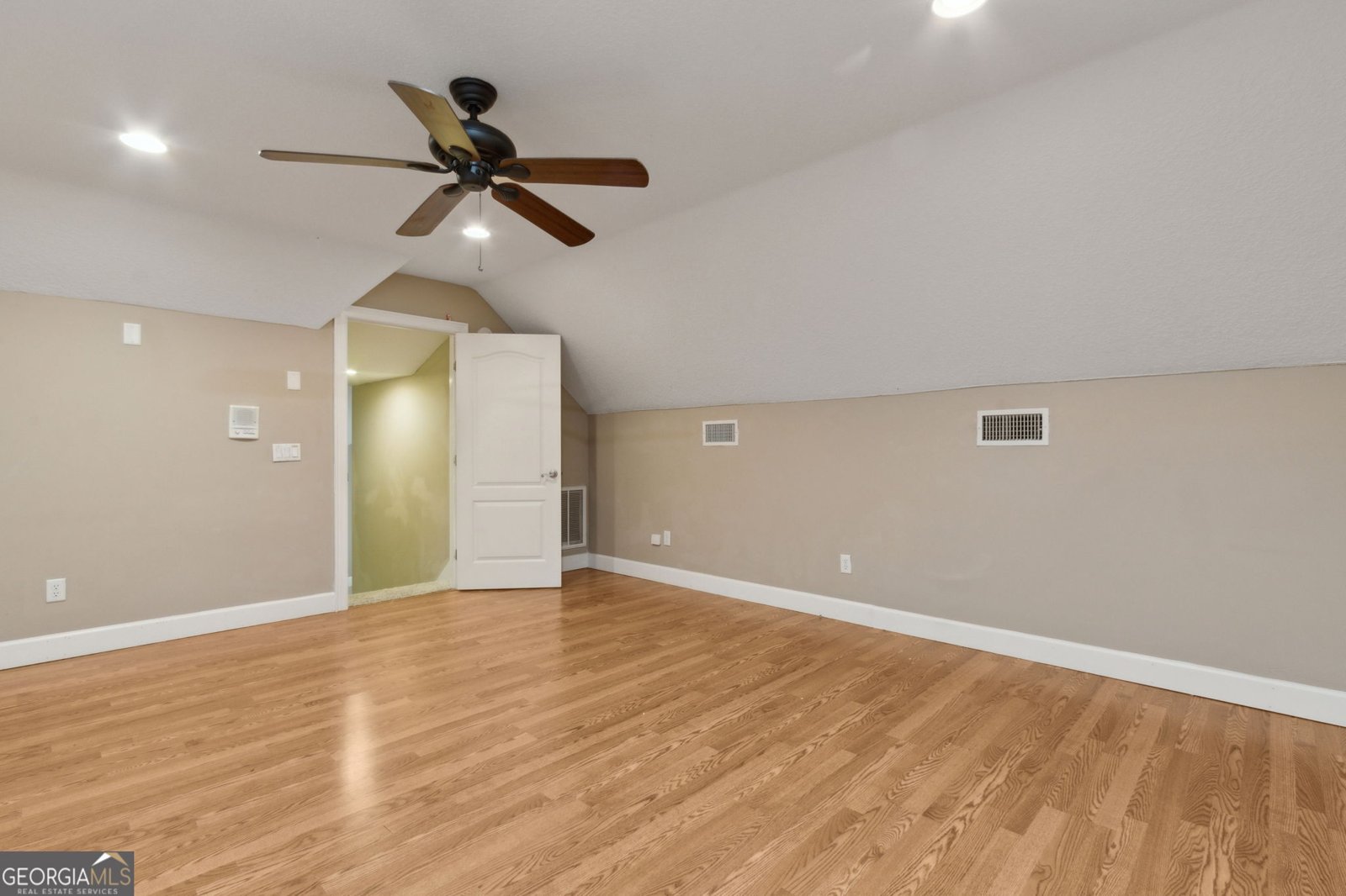 226 Bristol Hammock Court Kingsland - 58