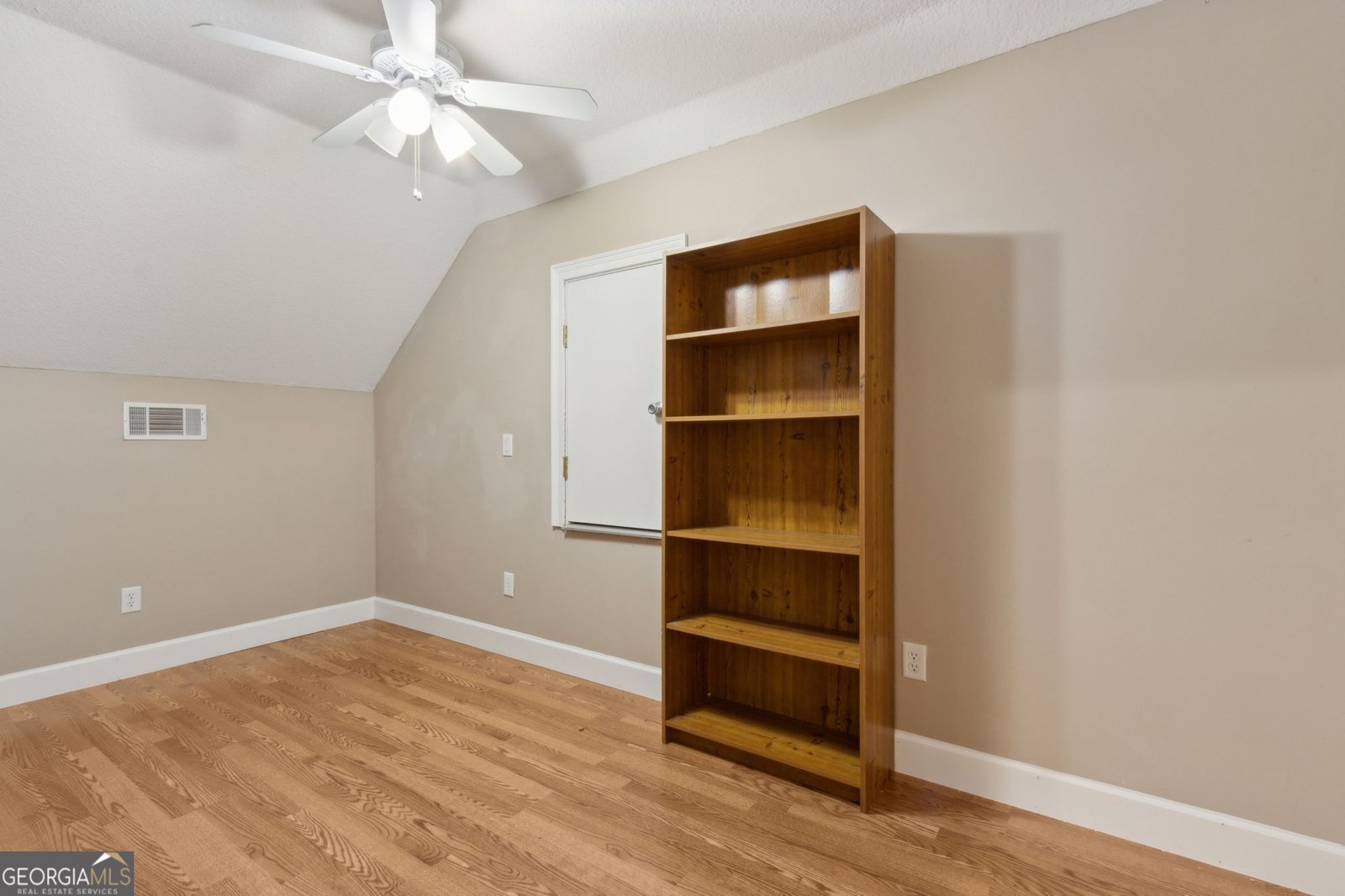 226 Bristol Hammock Court Kingsland - 59