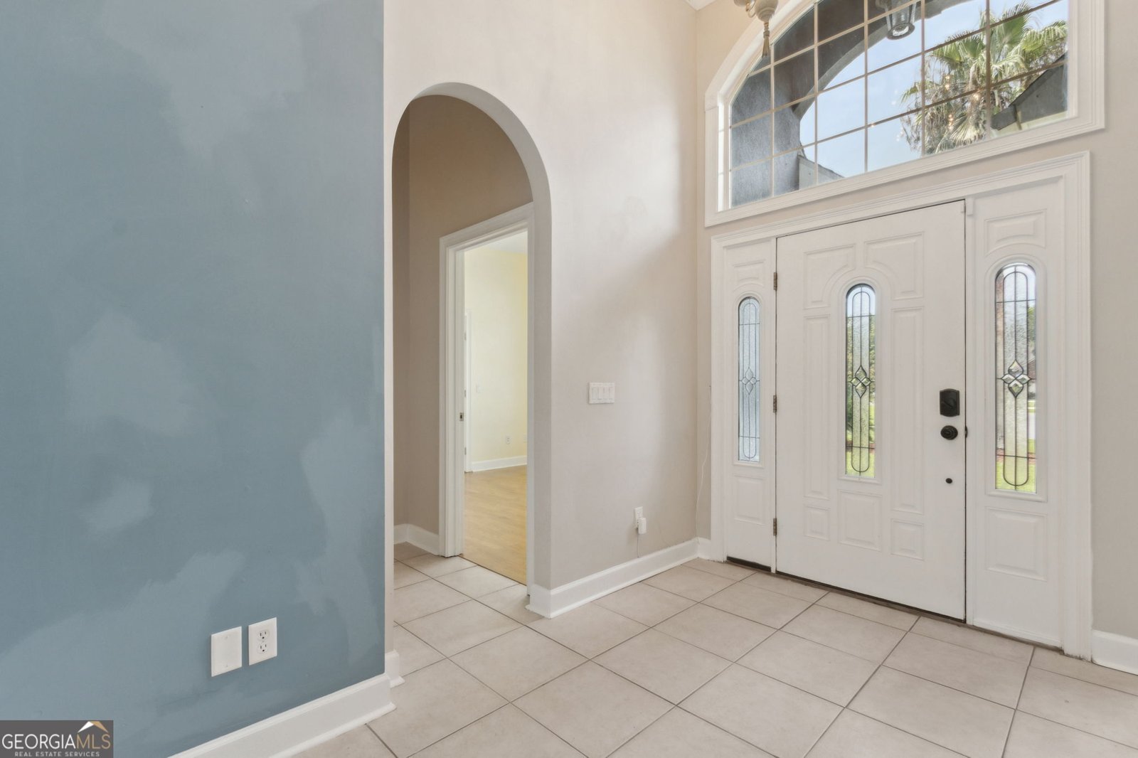 226 Bristol Hammock Court Kingsland - 6