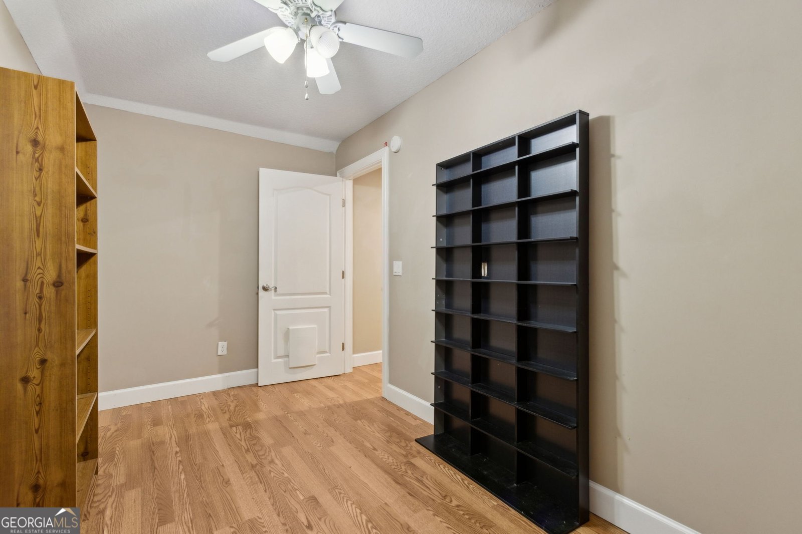 226 Bristol Hammock Court Kingsland - 60