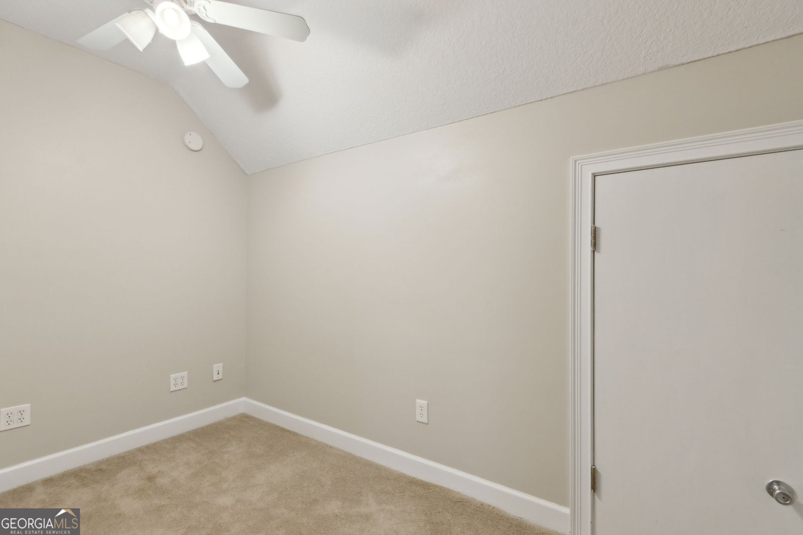 226 Bristol Hammock Court Kingsland - 61