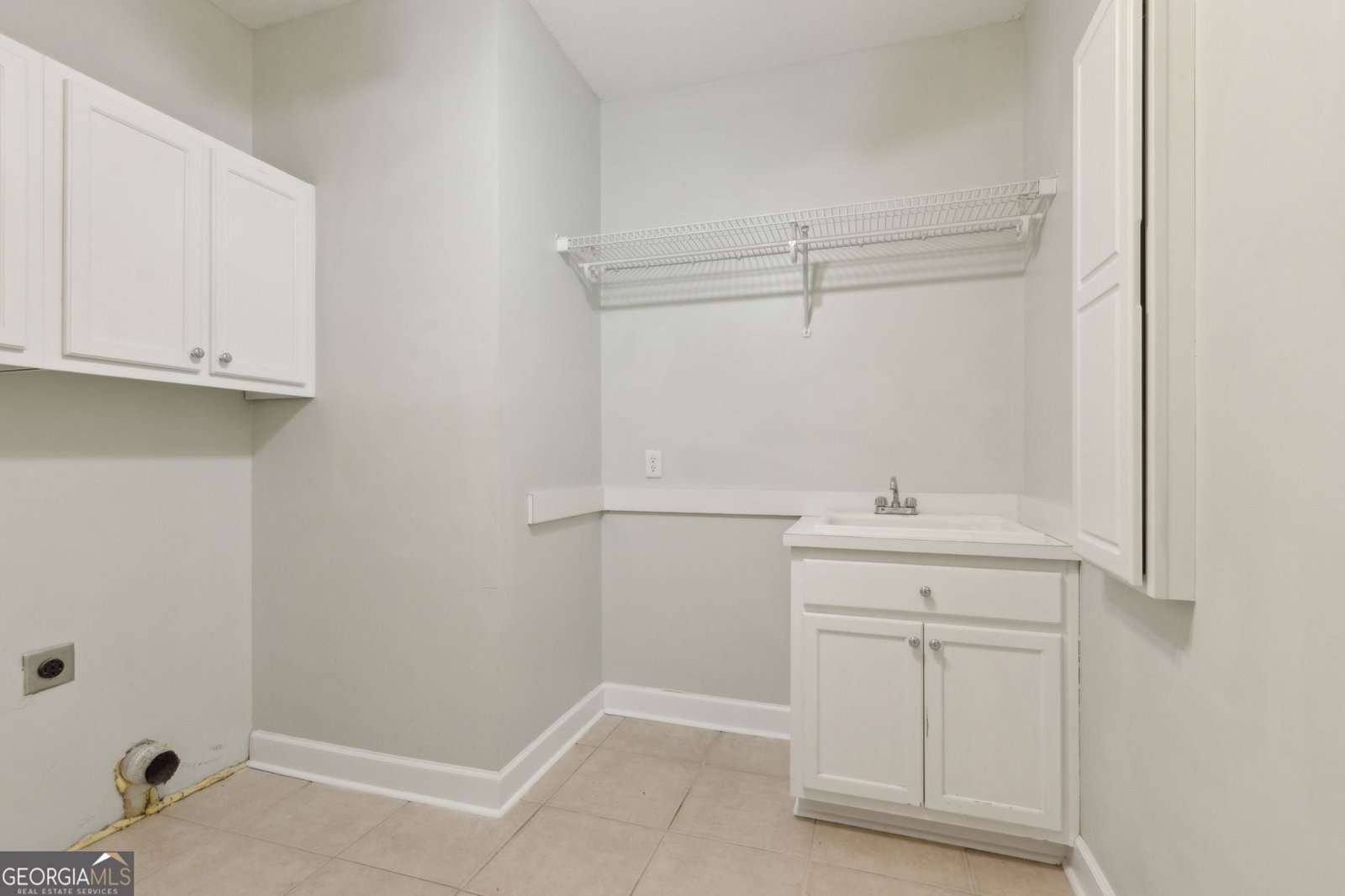 226 Bristol Hammock Court Kingsland - 62