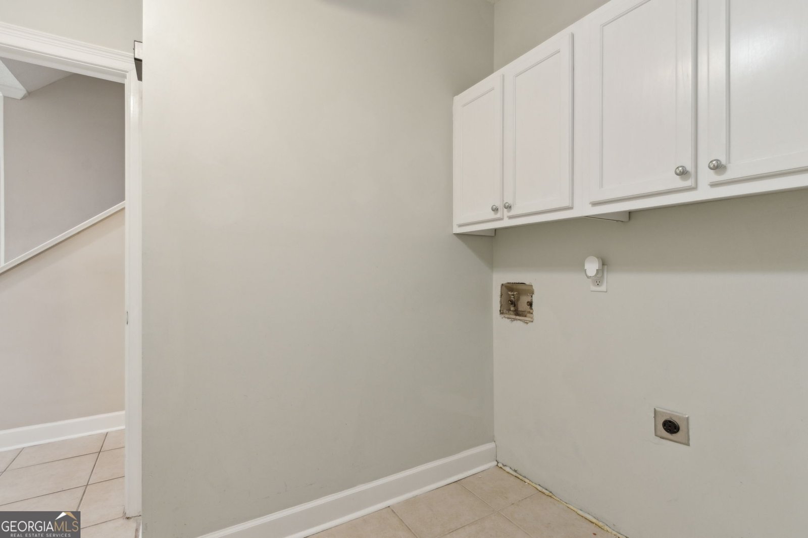 226 Bristol Hammock Court Kingsland - 63