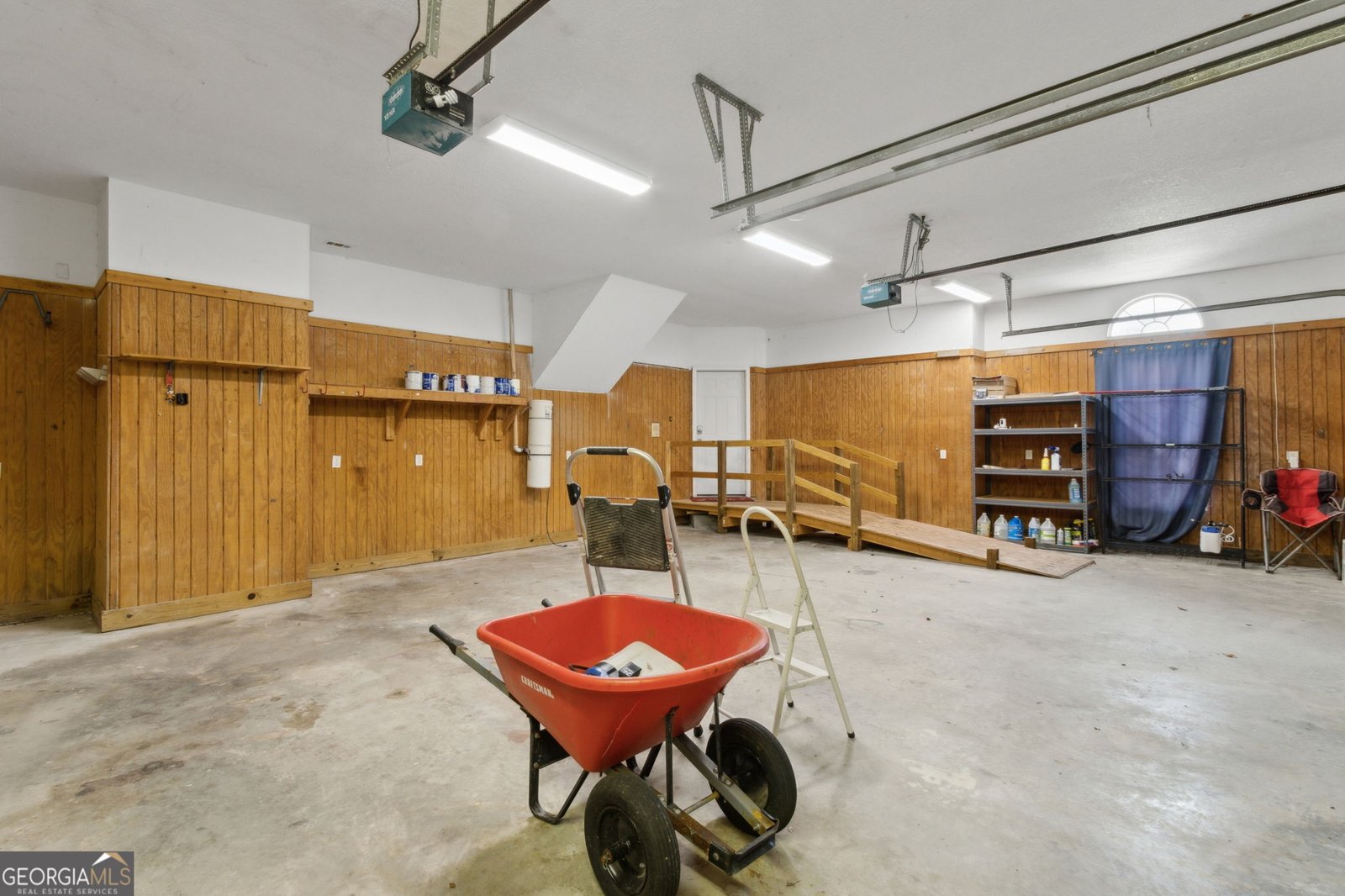 226 Bristol Hammock Court Kingsland - 65