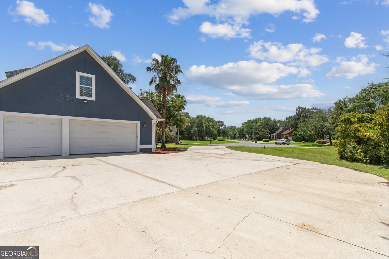 226 Bristol Hammock Court Kingsland - 66