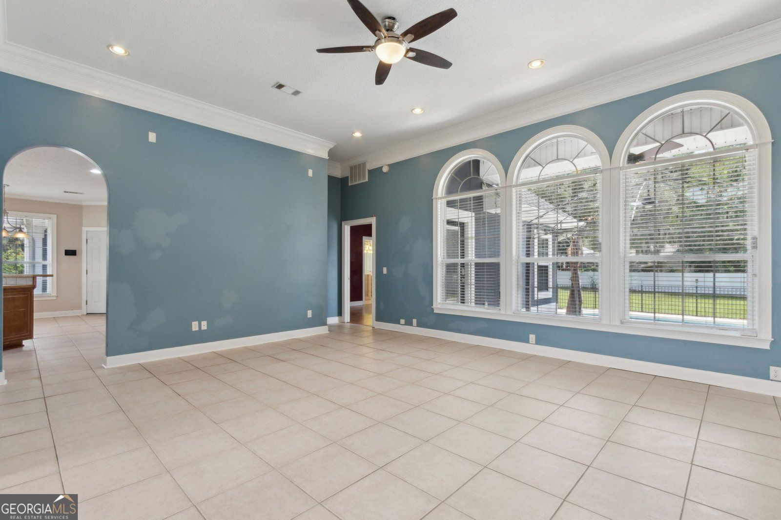 226 Bristol Hammock Court Kingsland - 7