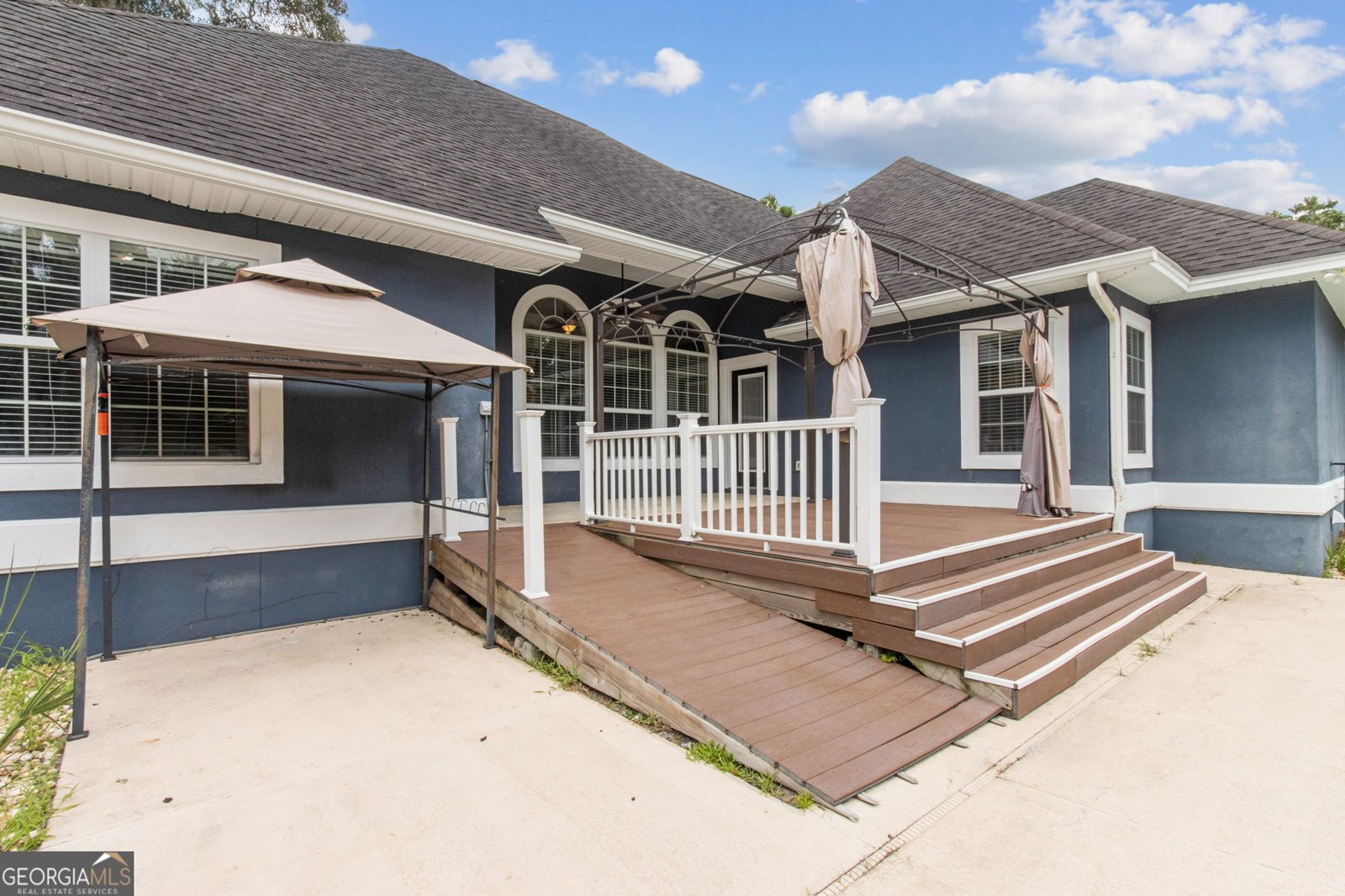 226 Bristol Hammock Court Kingsland - 71