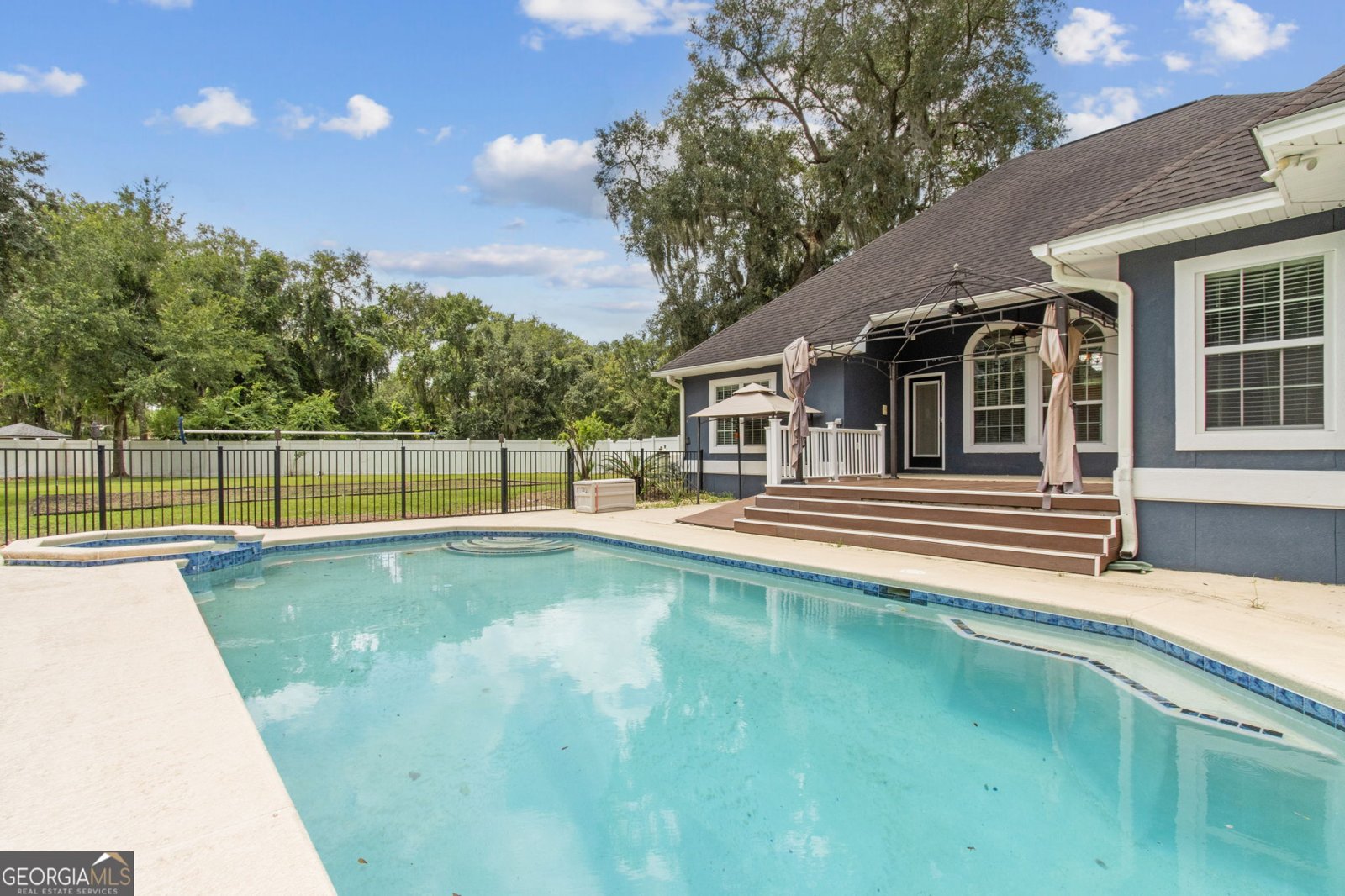 226 Bristol Hammock Court Kingsland - 74