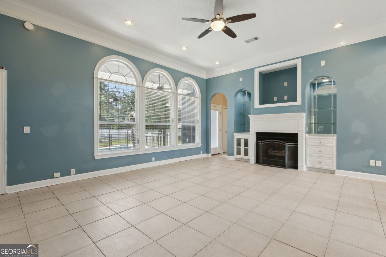 226 Bristol Hammock Court Kingsland - 8