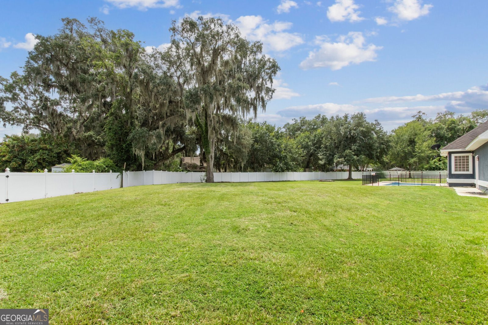 226 Bristol Hammock Court Kingsland - 82