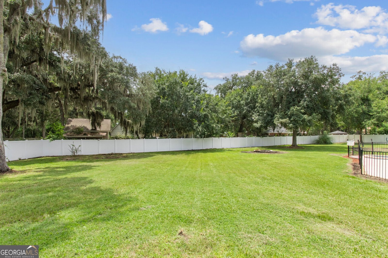 226 Bristol Hammock Court Kingsland - 83