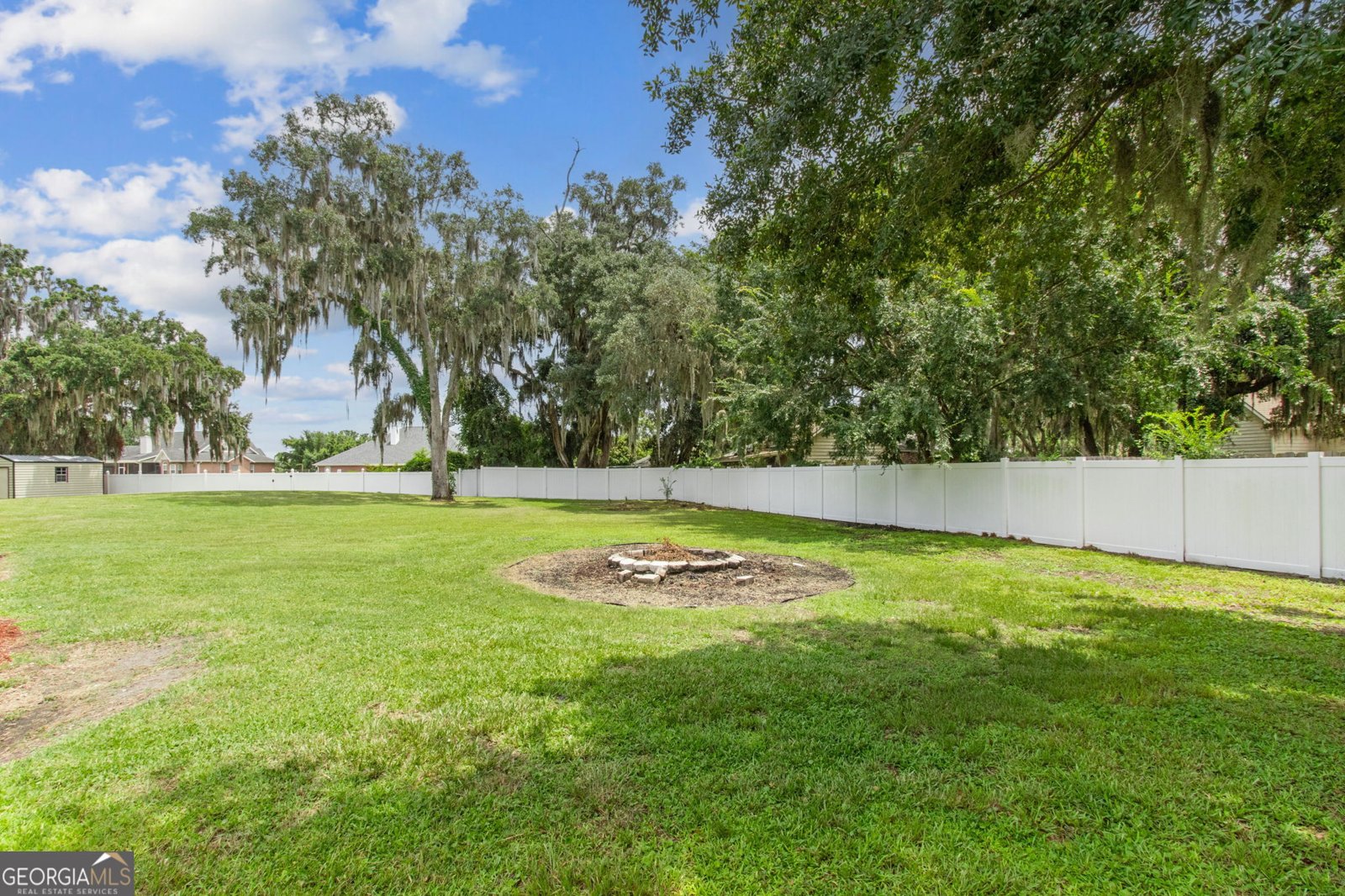 226 Bristol Hammock Court Kingsland - 84