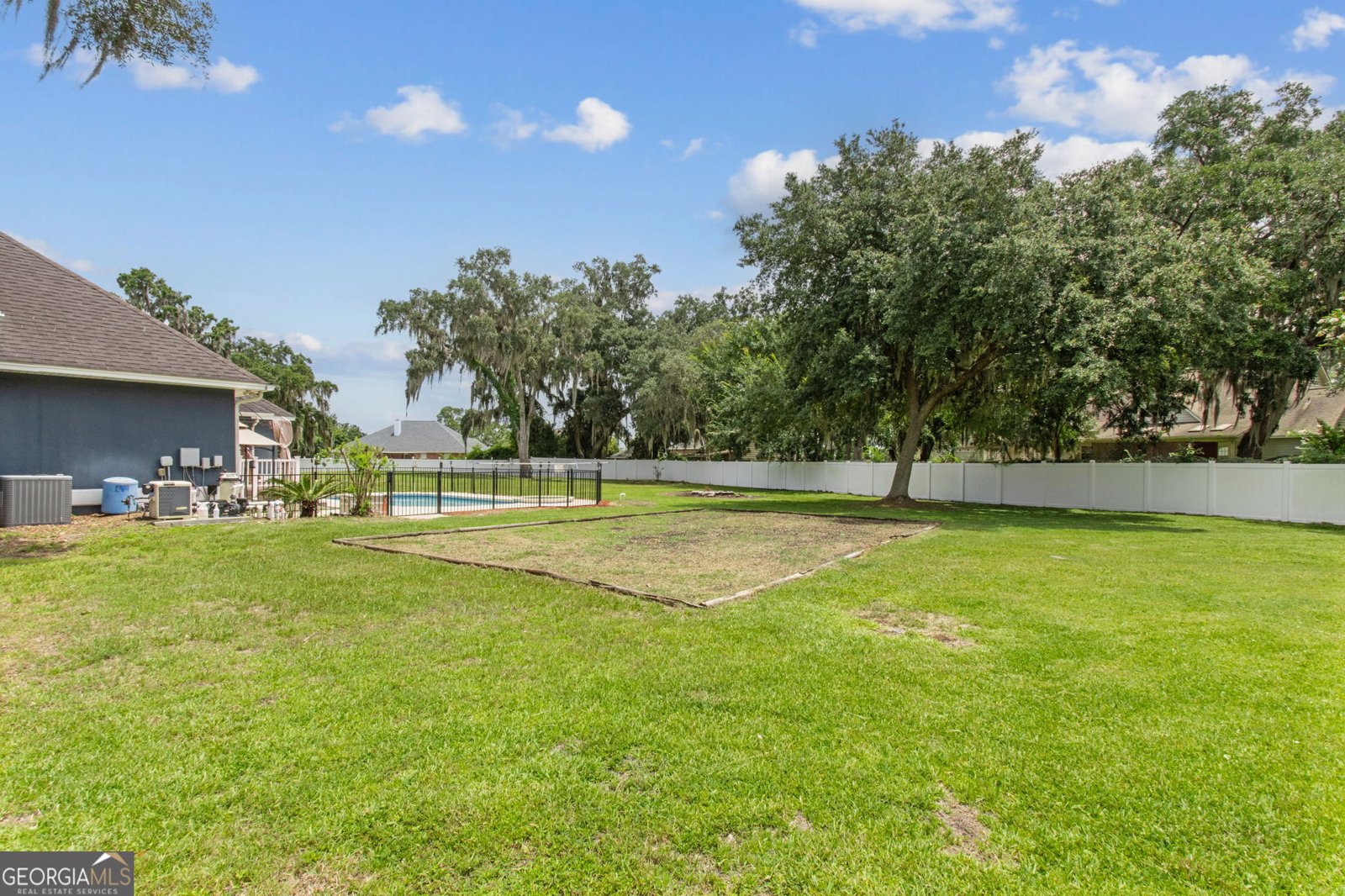 226 Bristol Hammock Court Kingsland - 85