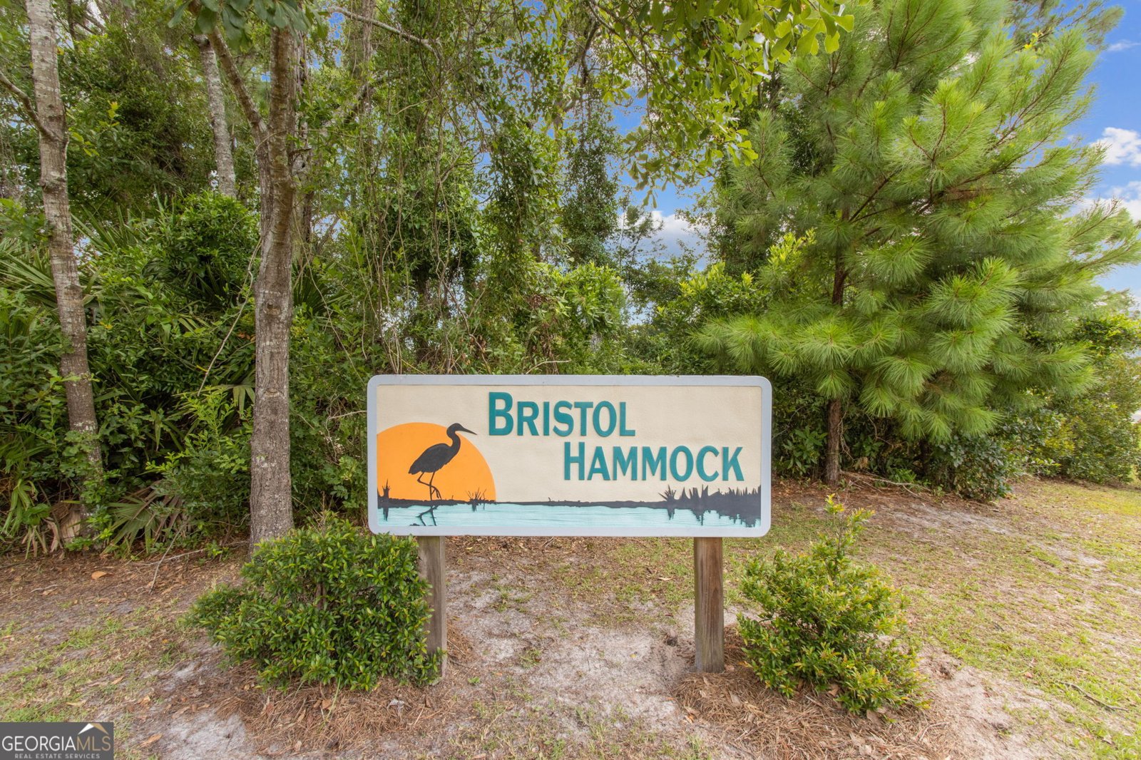 226 Bristol Hammock Court Kingsland - 89