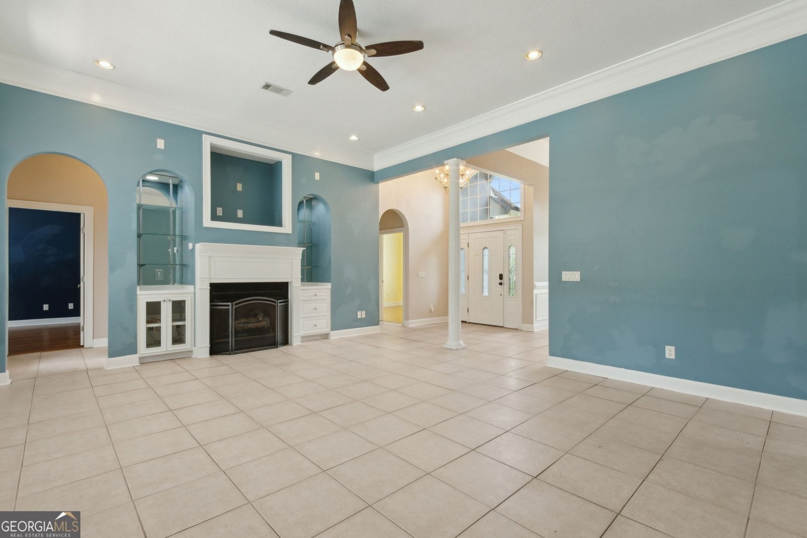 226 Bristol Hammock Court Kingsland - 9
