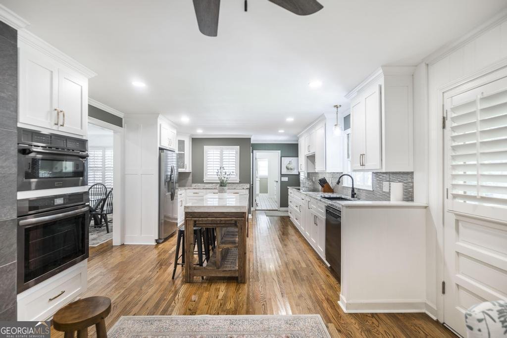 700 Hillcrest Avenue Perry - 12