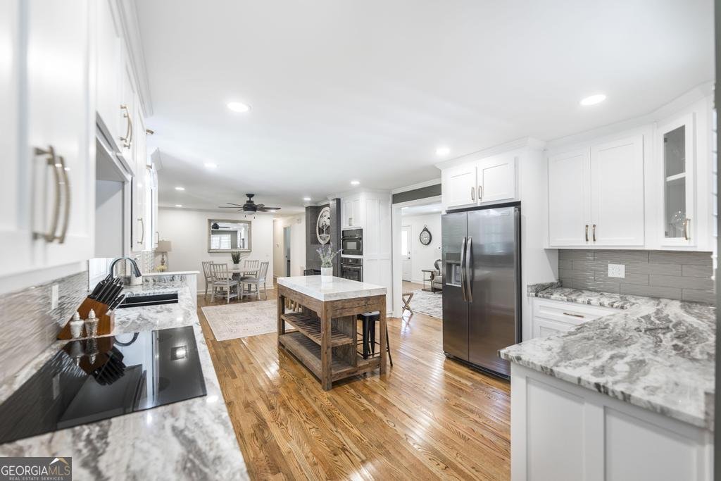 700 Hillcrest Avenue Perry - 15