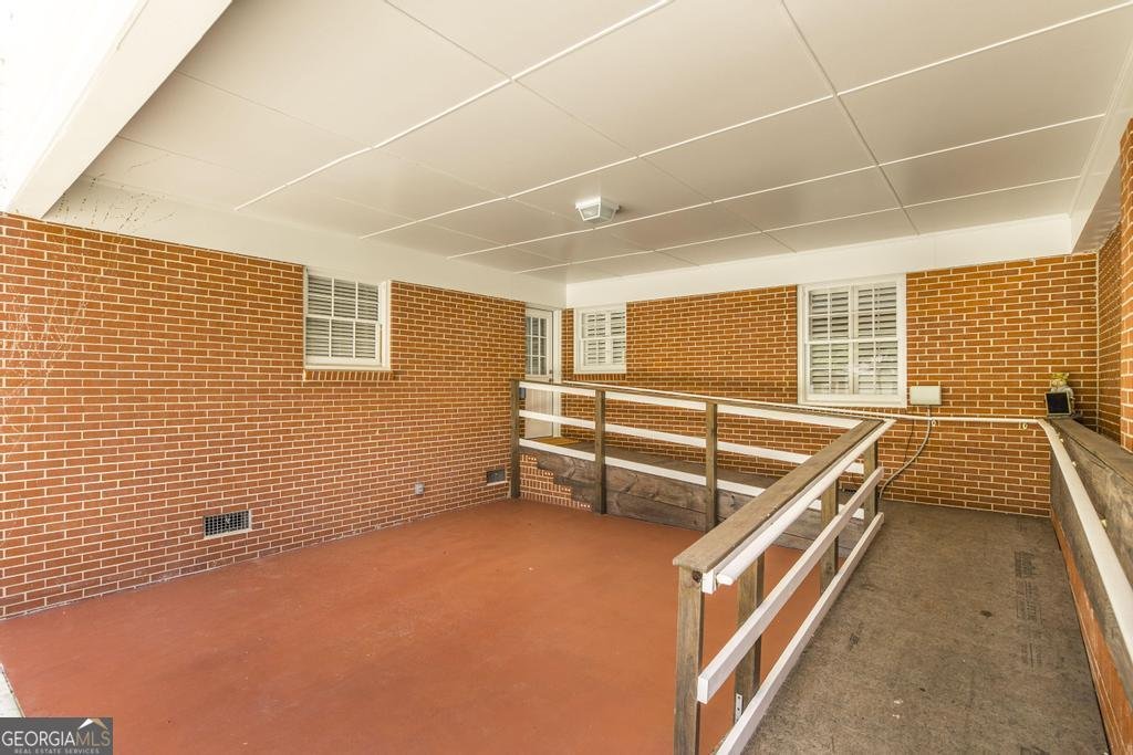 700 Hillcrest Avenue Perry - 4