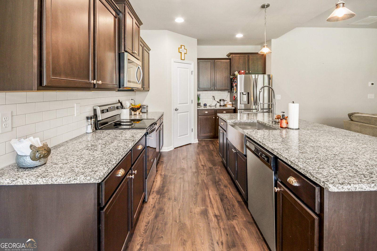 158 Woodruff Drive Winder - 10