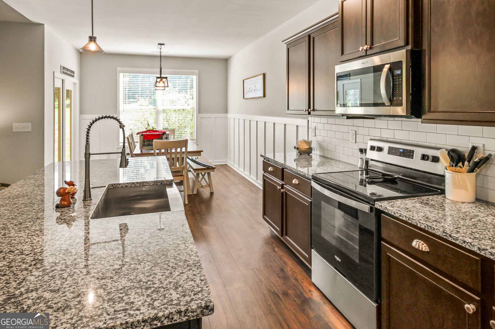 158 Woodruff Drive Winder - 11