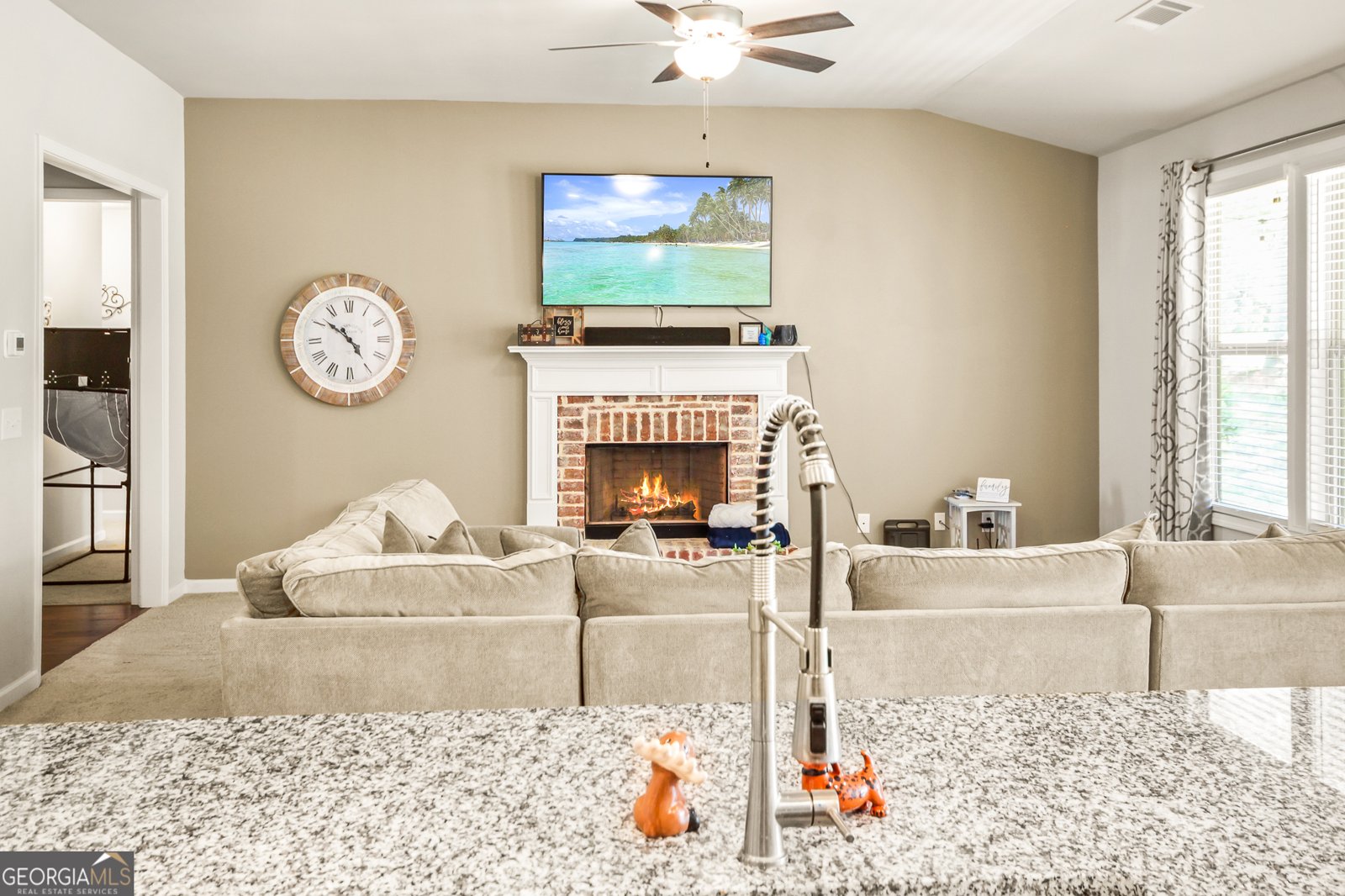 158 Woodruff Drive Winder - 12