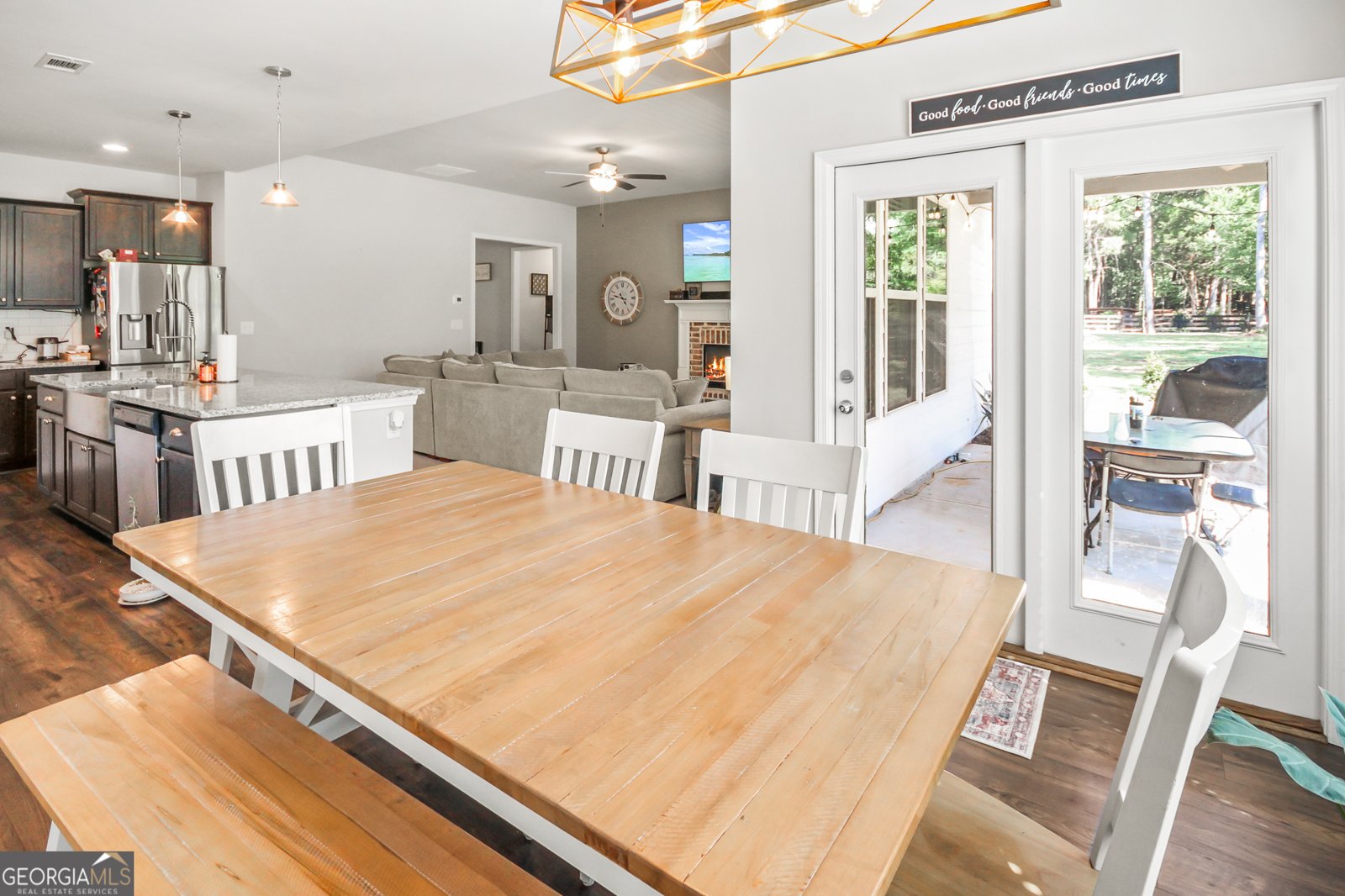 158 Woodruff Drive Winder - 14