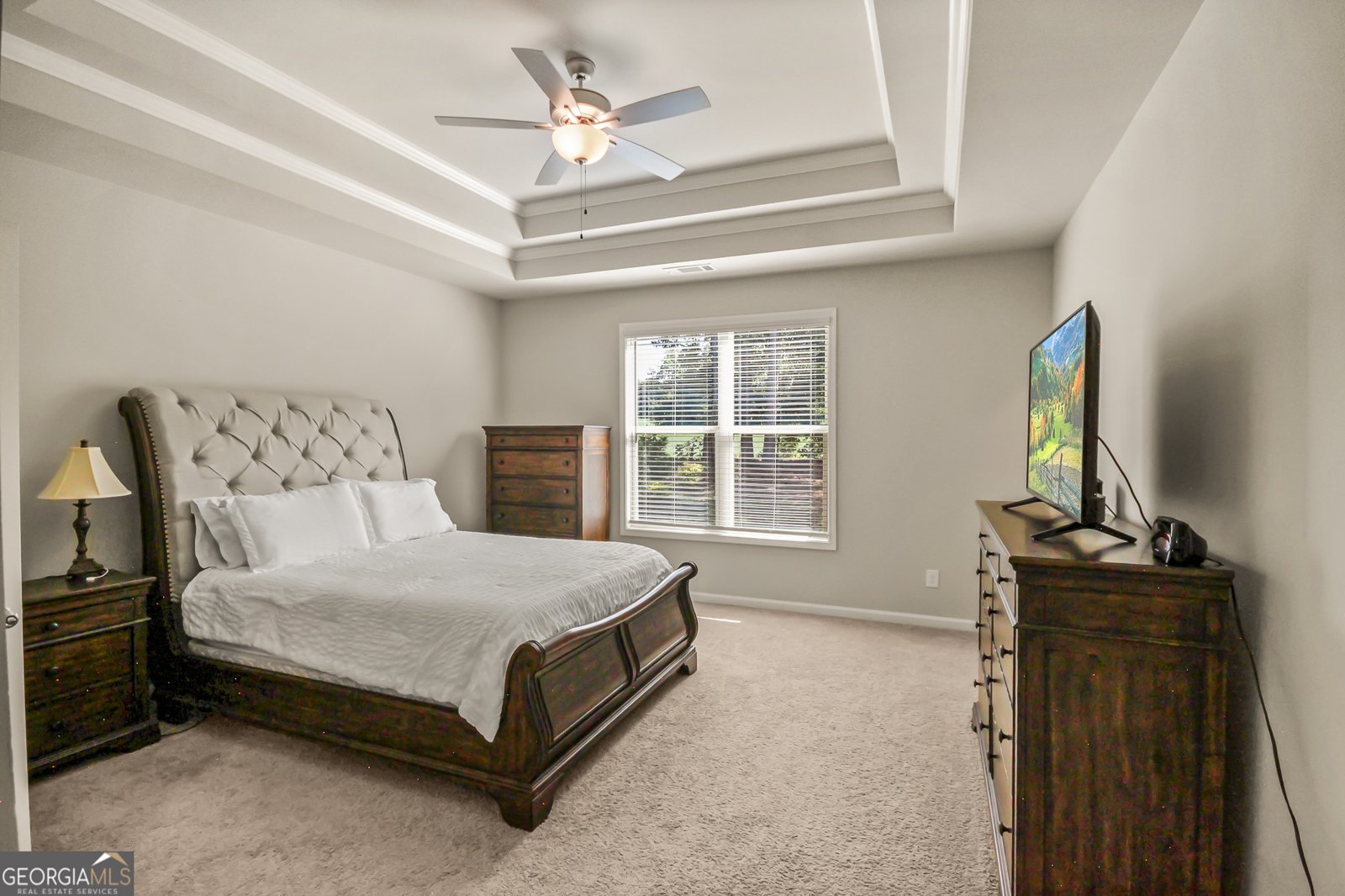 158 Woodruff Drive Winder - 15