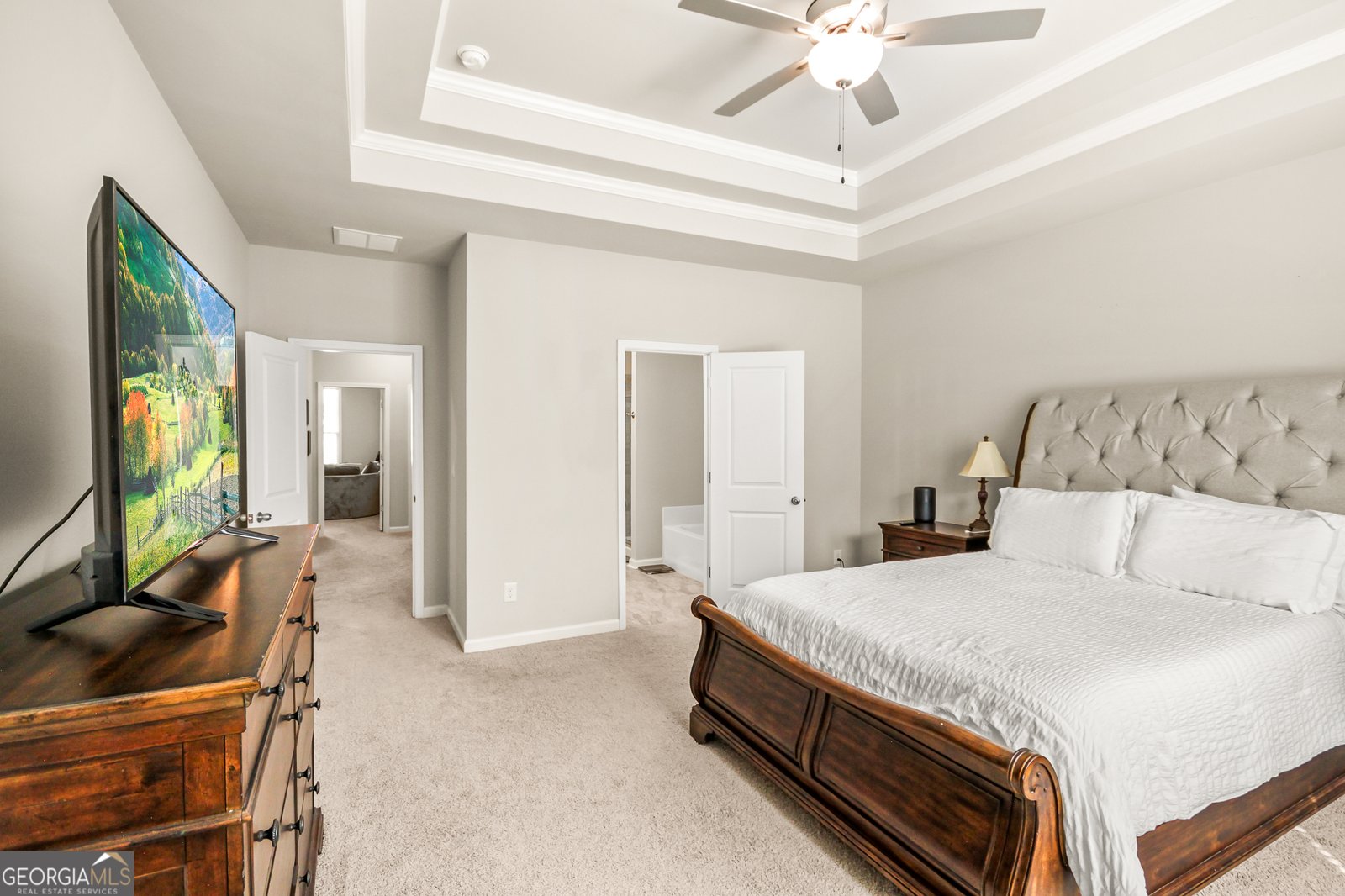 158 Woodruff Drive Winder - 16